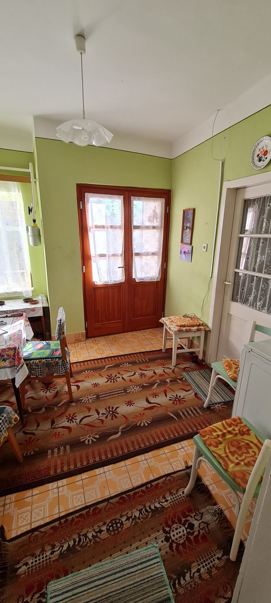 Tápiószőlős Eladó  Családi ház  Tápiószőlős Eladó  Családi ház Pest megye 