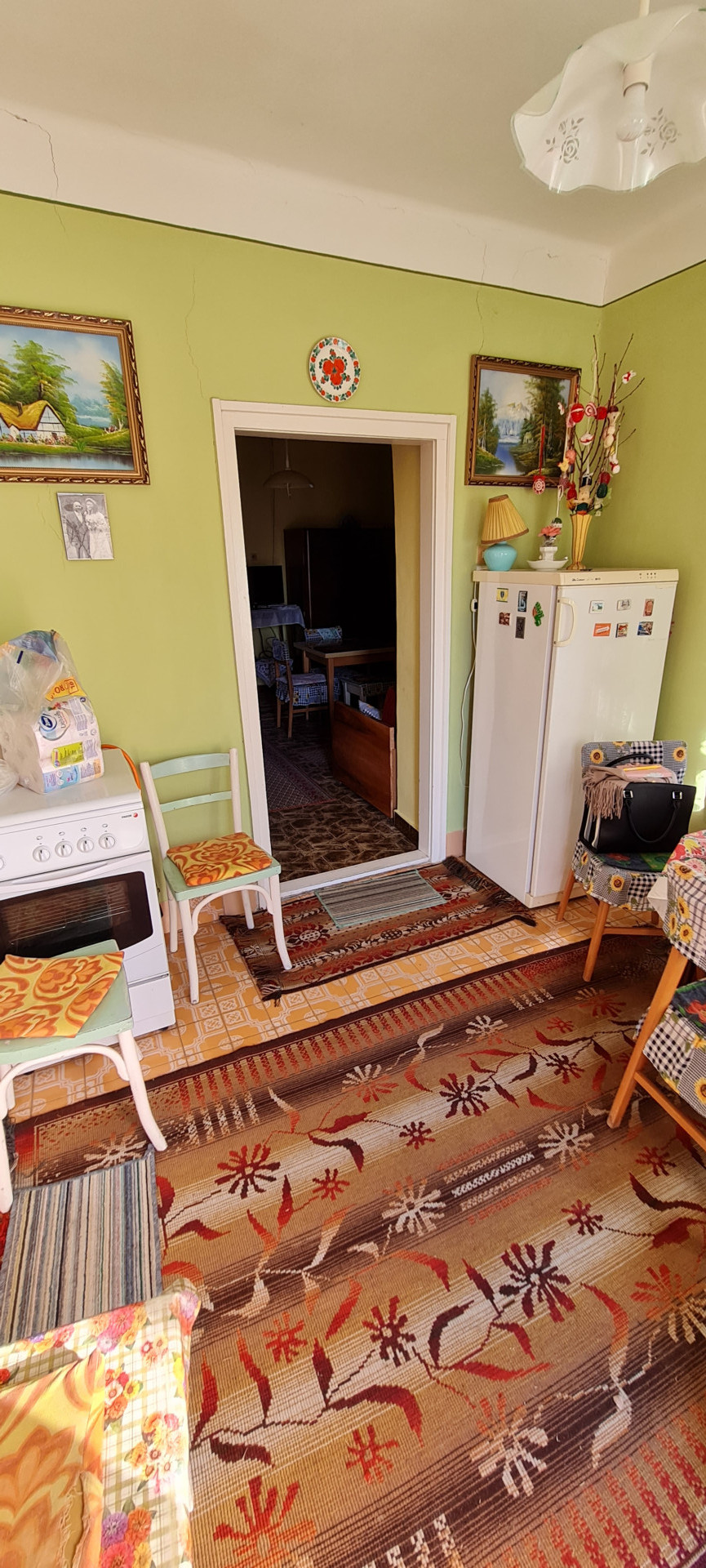 Tápiószőlős Eladó  Családi ház  Tápiószőlős Eladó  Családi ház Pest megye 