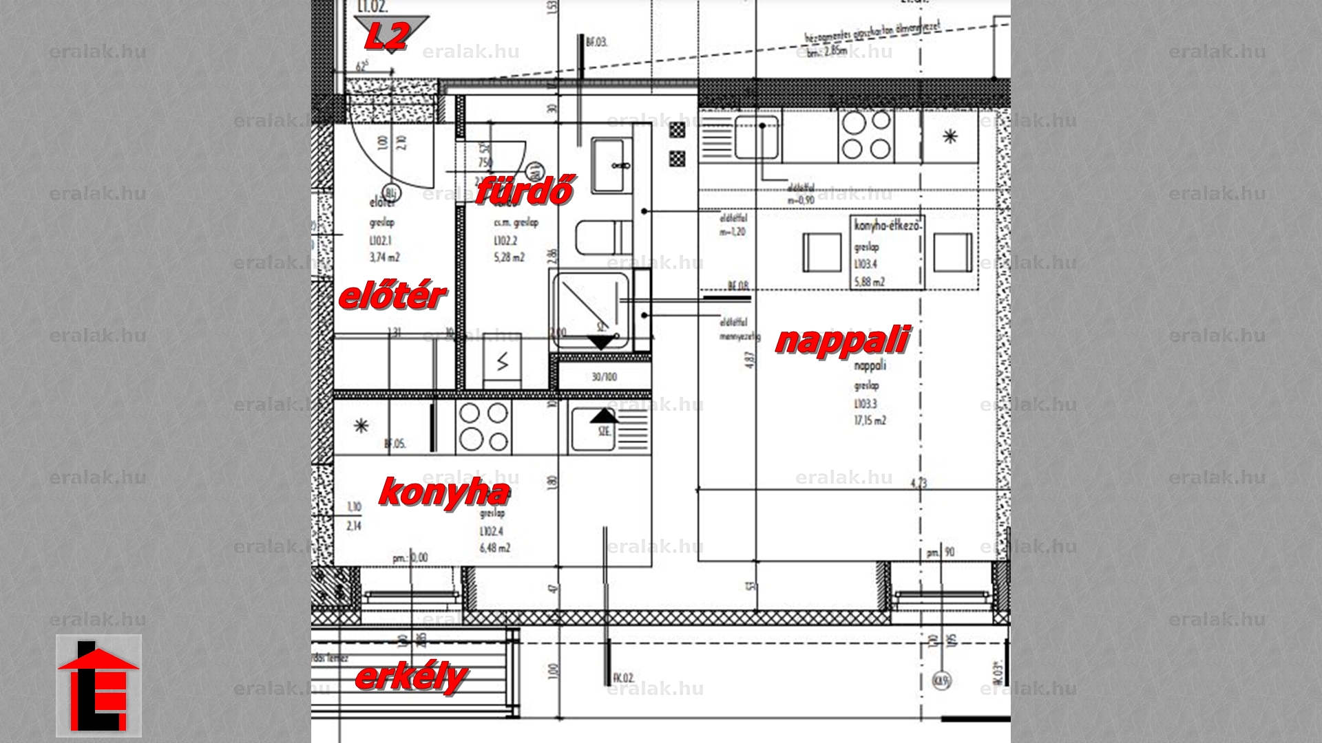 Győr Eladó  Lakás  Győr Eladó  Lakás Győr-Moson-Sopron megye 