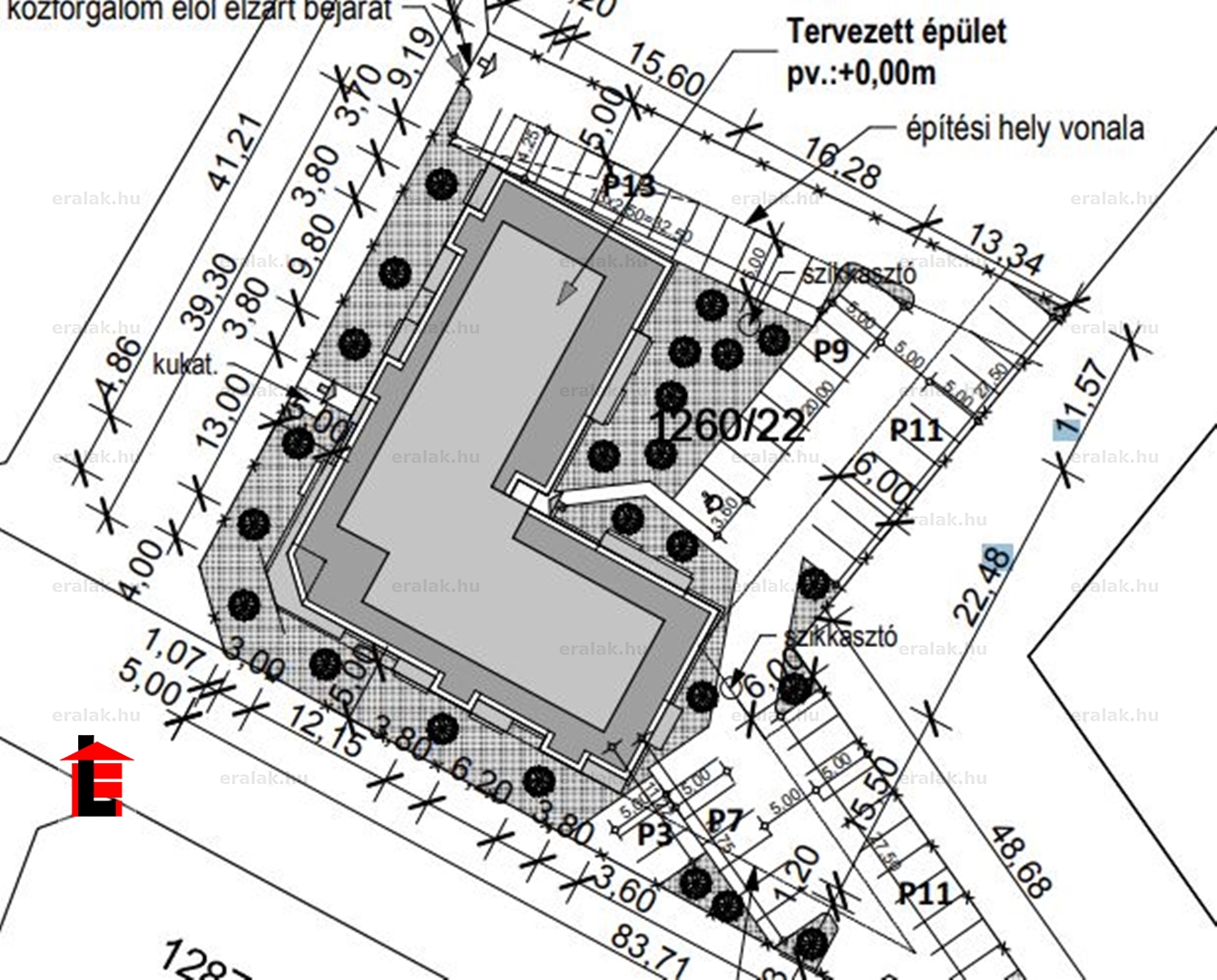 Győr Eladó  Lakás  Győr Eladó  Lakás Győr-Moson-Sopron megye 