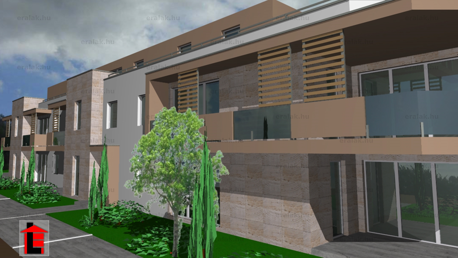 Győr Eladó  Lakás  Győr Eladó  Lakás Győr-Moson-Sopron megye 