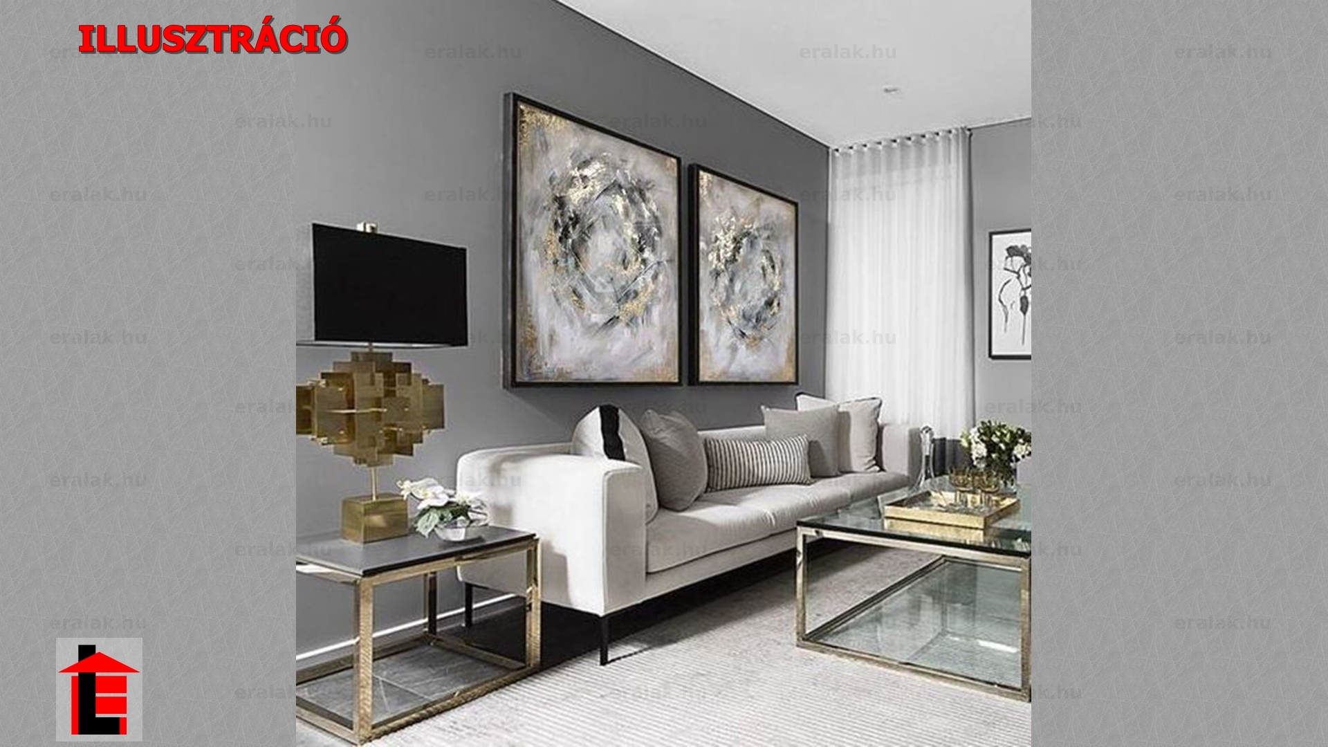 Győr Eladó  Lakás  Győr Eladó  Lakás Győr-Moson-Sopron megye 