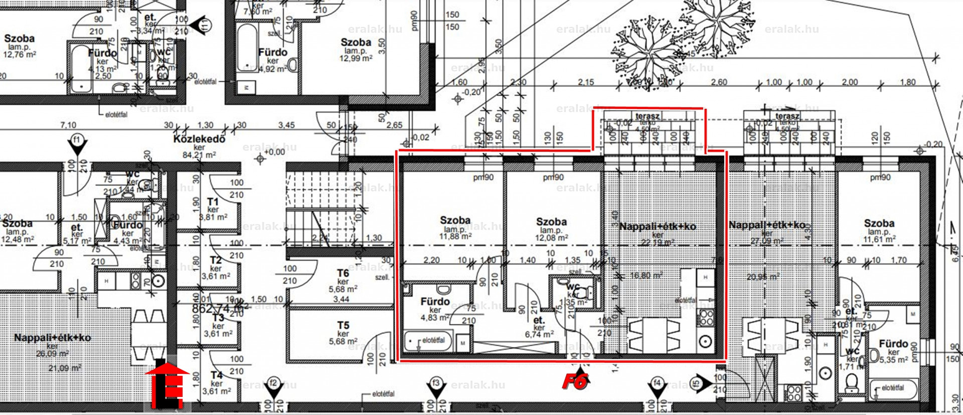 Győr Eladó  Lakás  Győr Eladó  Lakás Győr-Moson-Sopron megye 