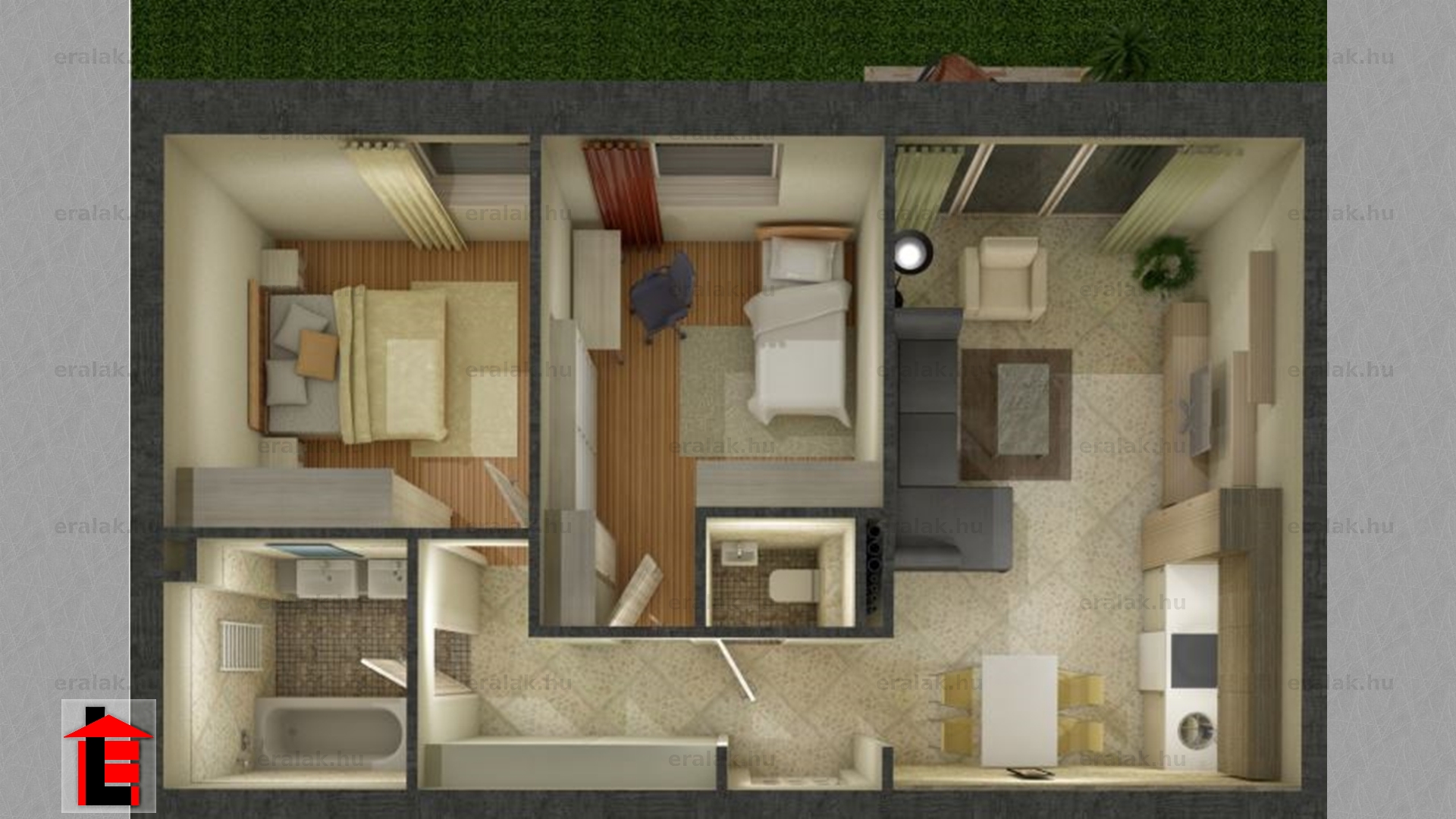 Győr Eladó  Lakás  Győr Eladó  Lakás Győr-Moson-Sopron megye 