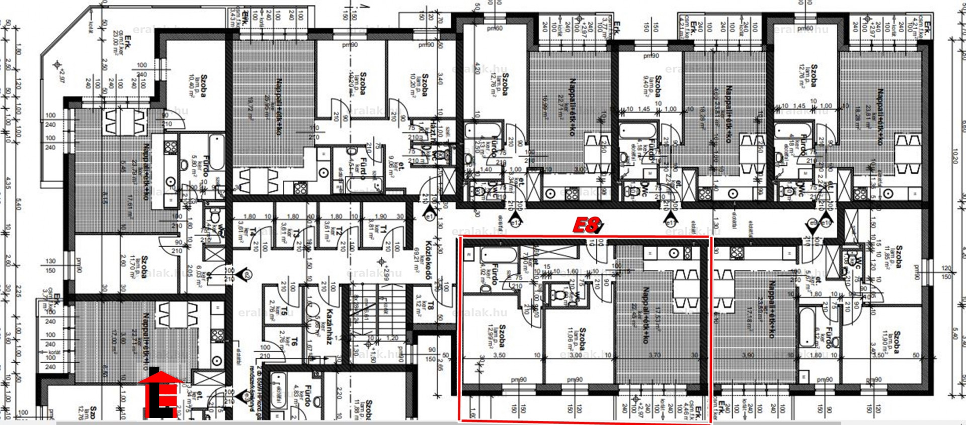 Győr Eladó  Lakás  Győr Eladó  Lakás Győr-Moson-Sopron megye 
