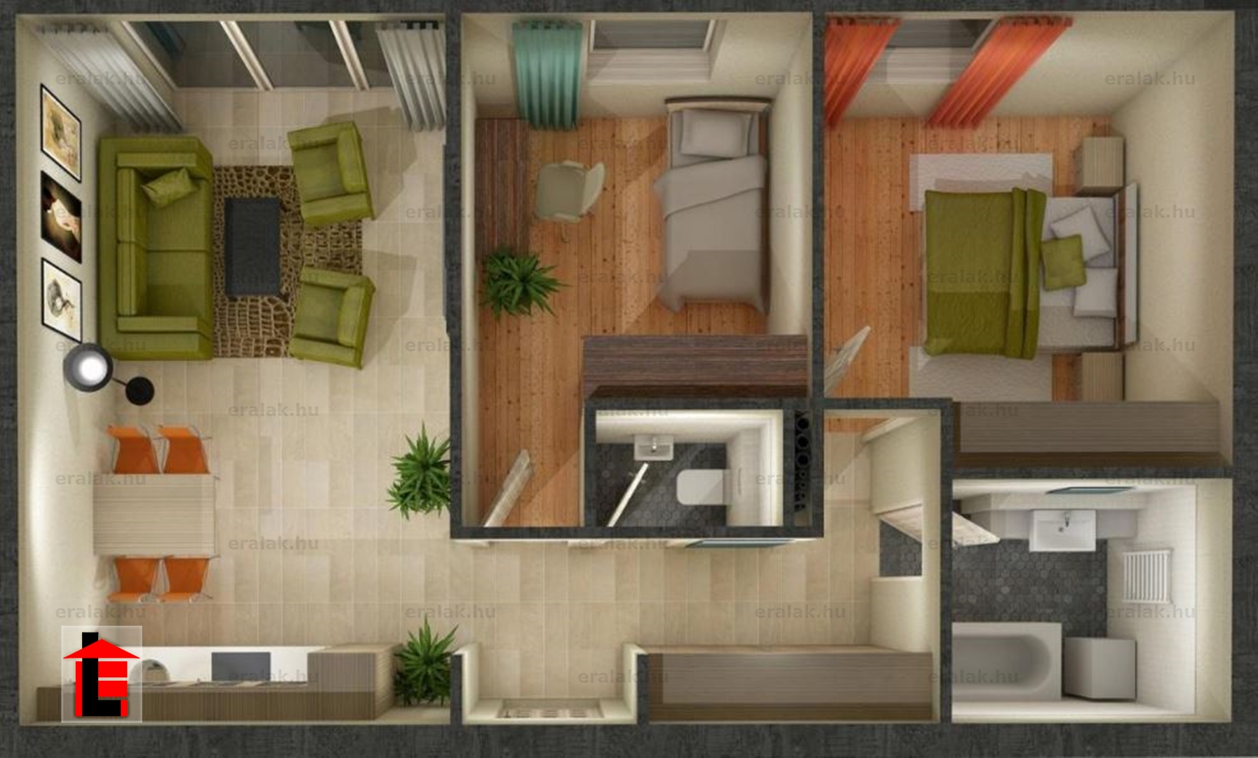 Győr Eladó  Lakás  Győr Eladó  Lakás Győr-Moson-Sopron megye 