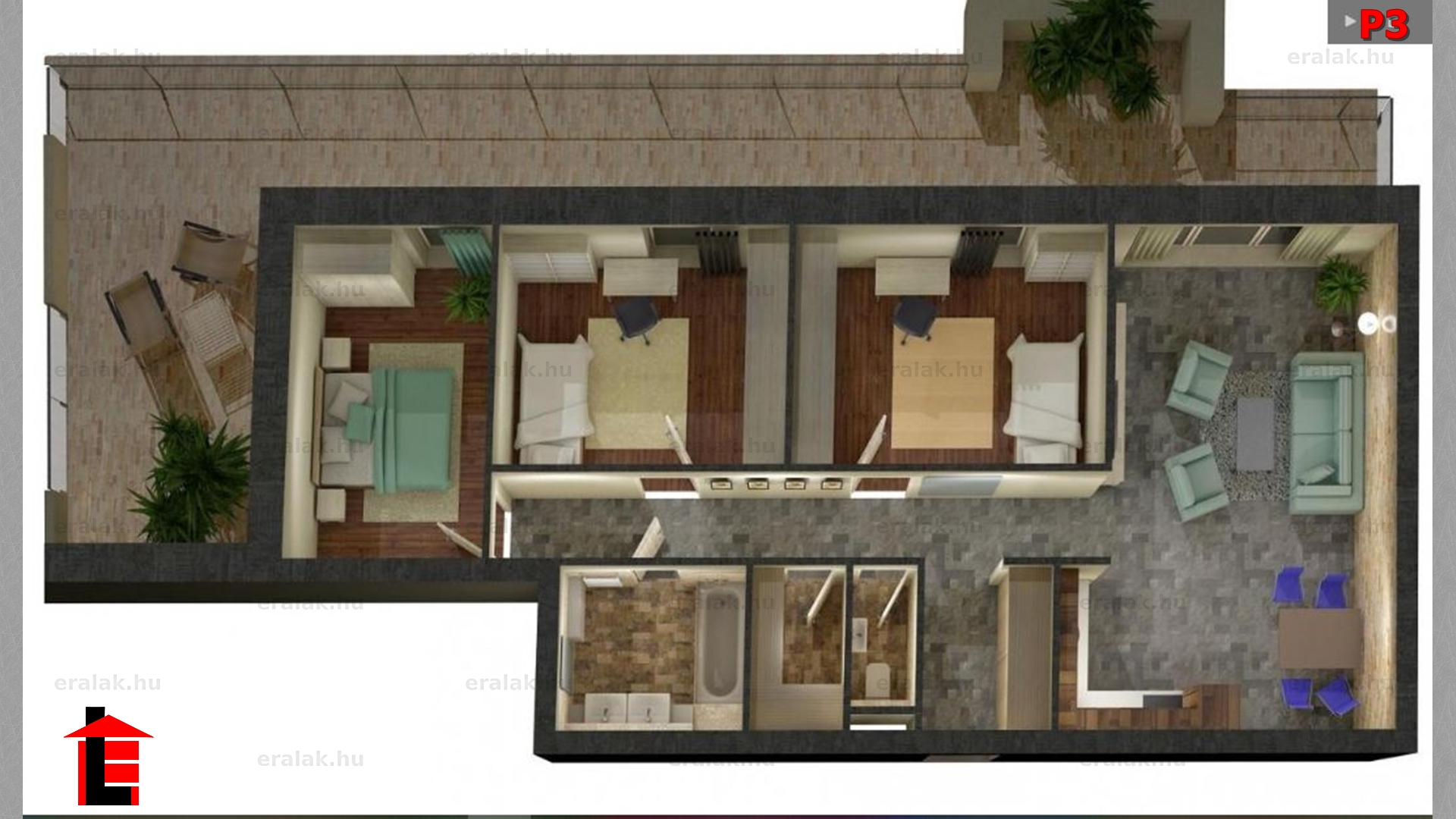 Győr Eladó  Lakás  Győr Eladó  Lakás Győr-Moson-Sopron megye 