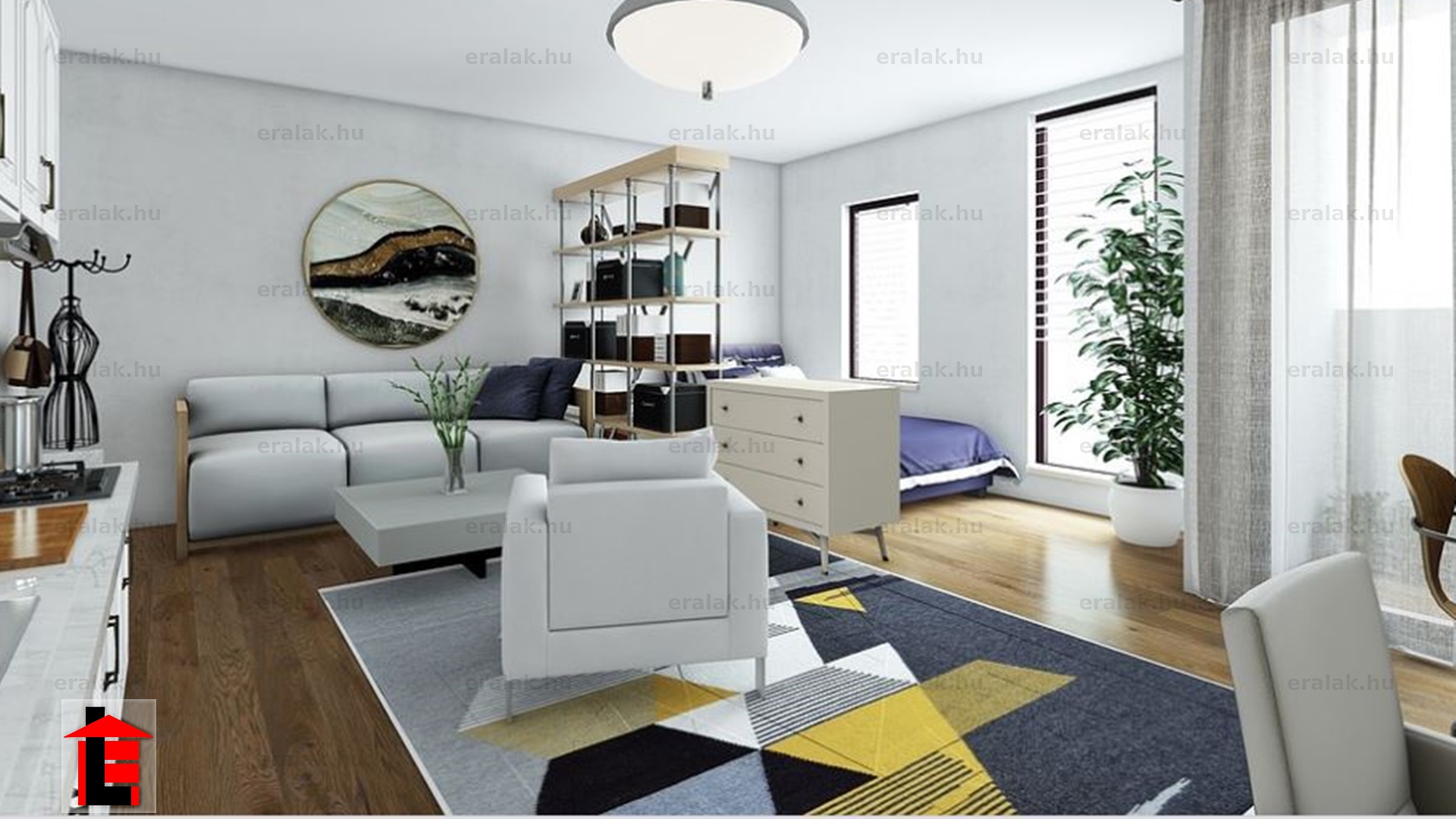 Győr Eladó  Lakás  Győr Eladó  Lakás Győr-Moson-Sopron megye 