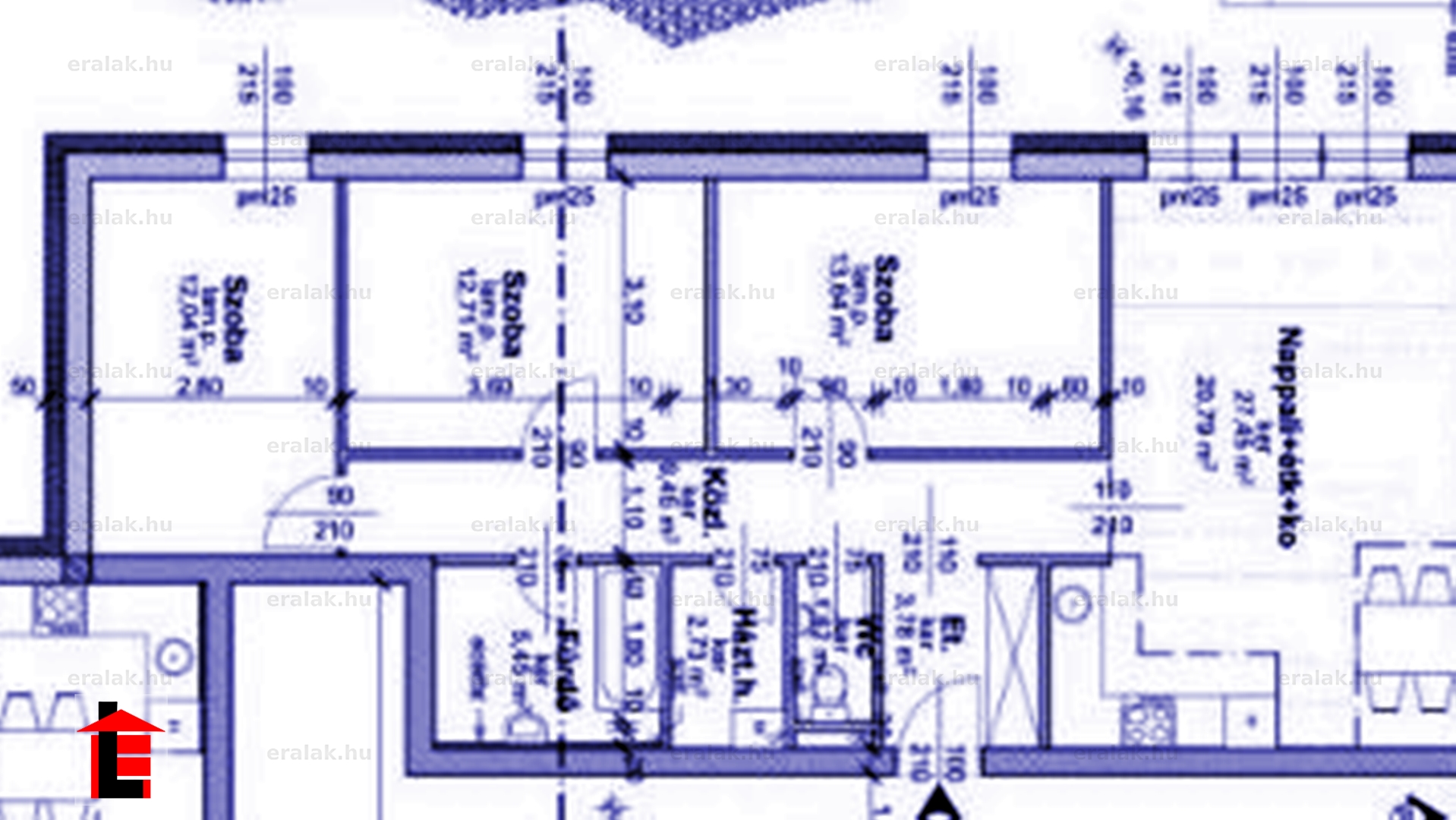 Győr Eladó  Lakás  Győr Eladó  Lakás Győr-Moson-Sopron megye 