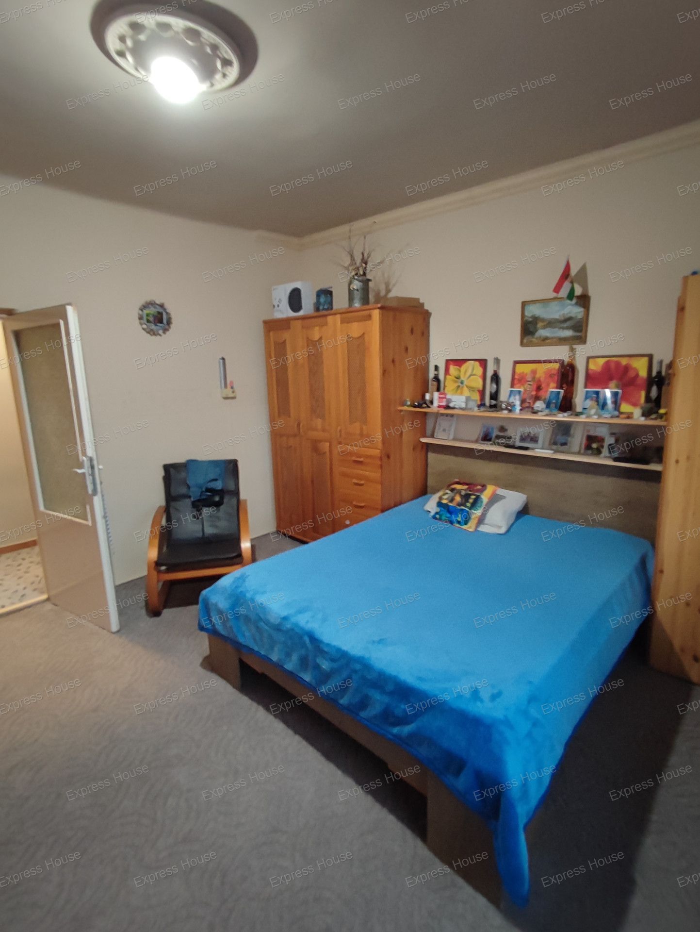 Környe Eladó  Családi ház  Környe Eladó  Családi ház Komárom-Esztergom megye 