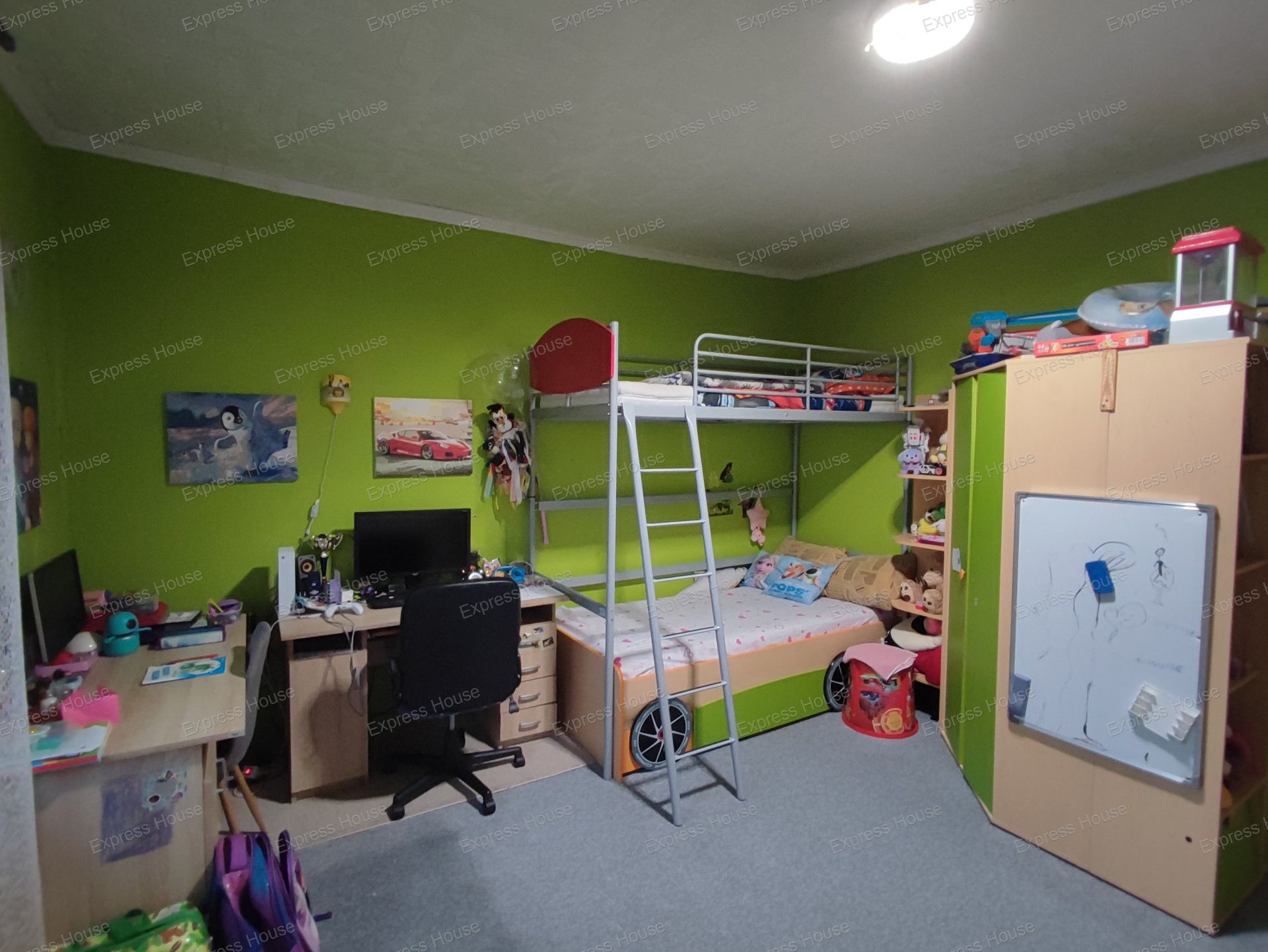 Környe Eladó  Családi ház  Környe Eladó  Családi ház Komárom-Esztergom megye 