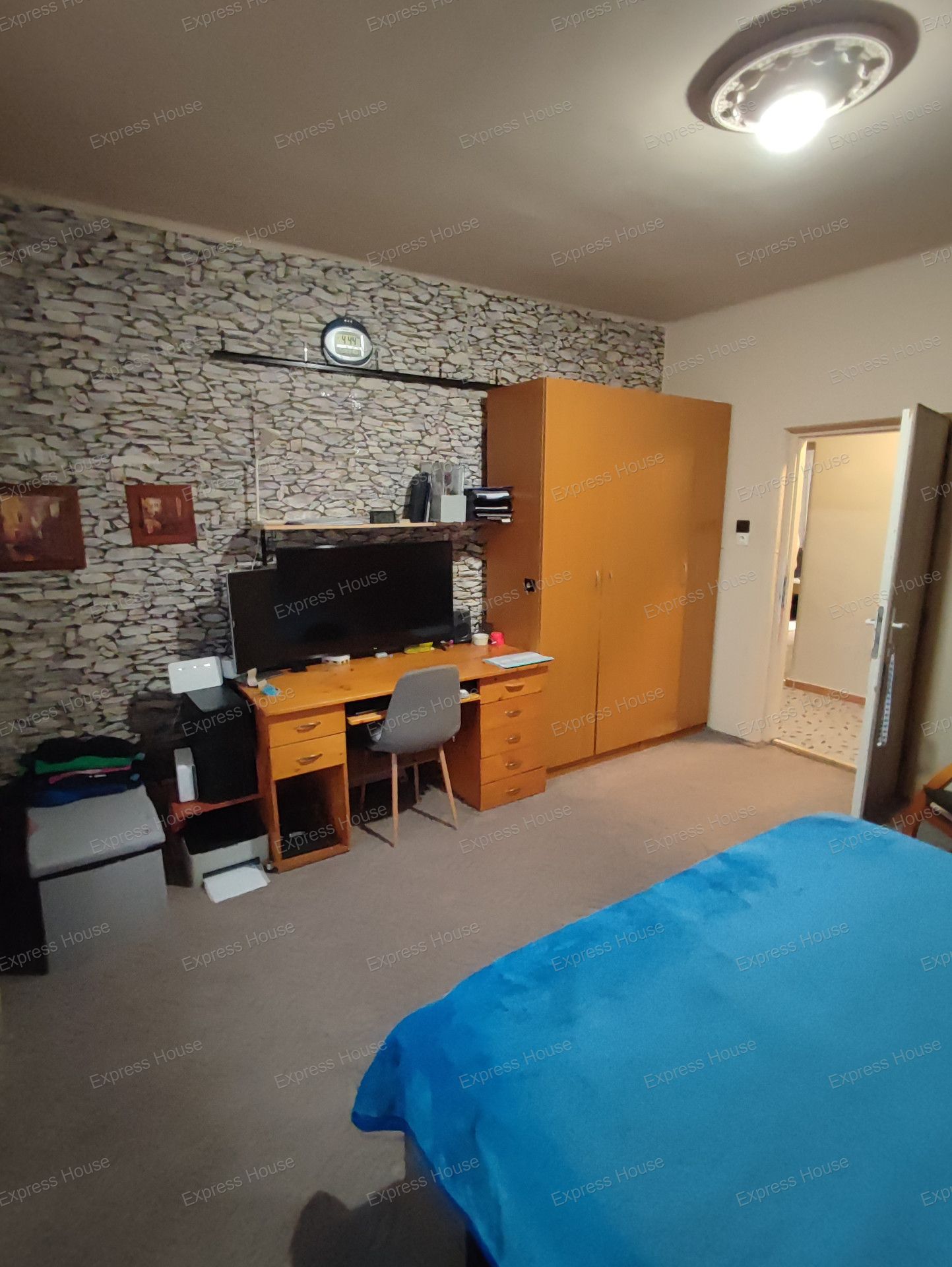 Környe Eladó  Családi ház  Környe Eladó  Családi ház Komárom-Esztergom megye 