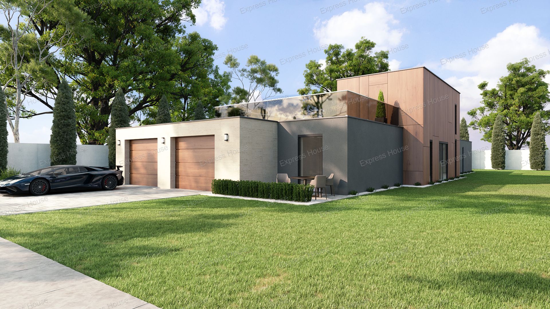 Tatabánya Eladó  Családi ház  Tatabánya Eladó  Családi ház Komárom-Esztergom megye 