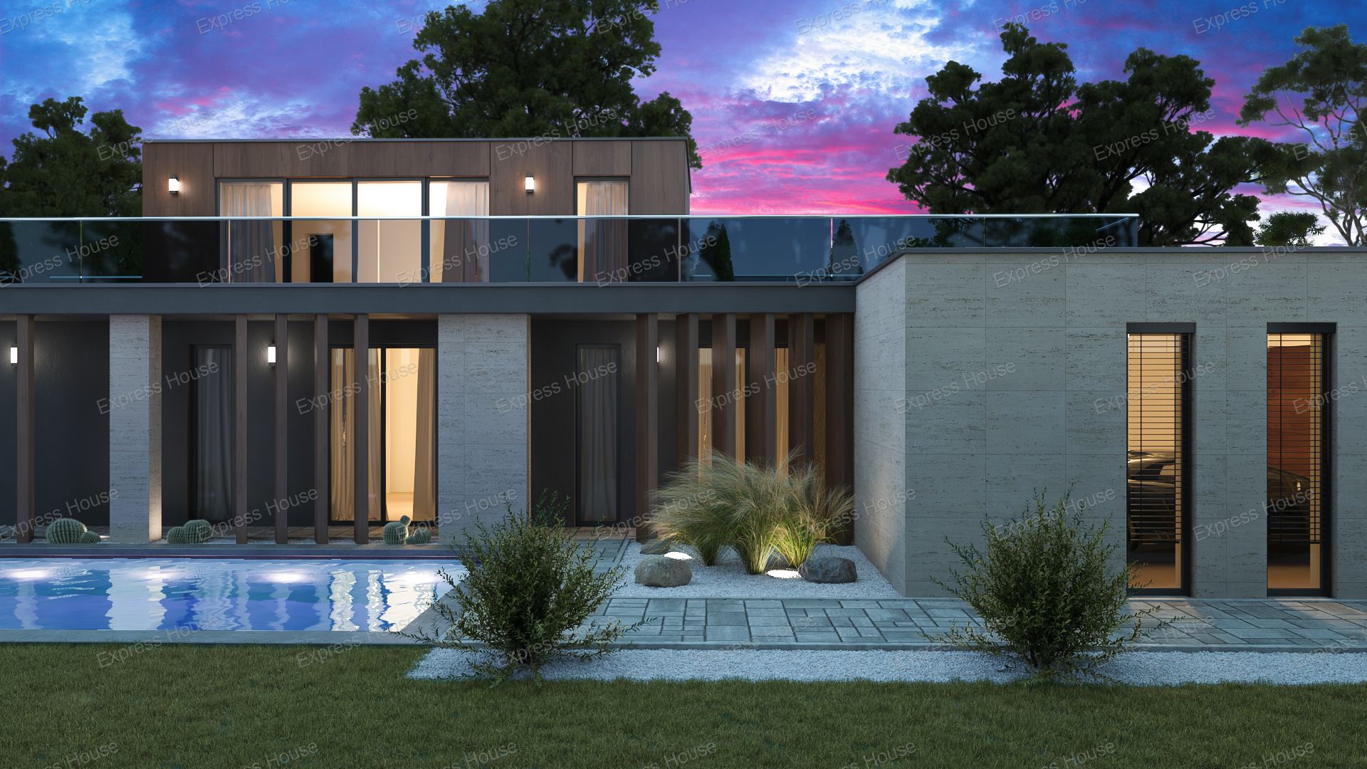 Tatabánya Eladó  Családi ház  Tatabánya Eladó  Családi ház Komárom-Esztergom megye 