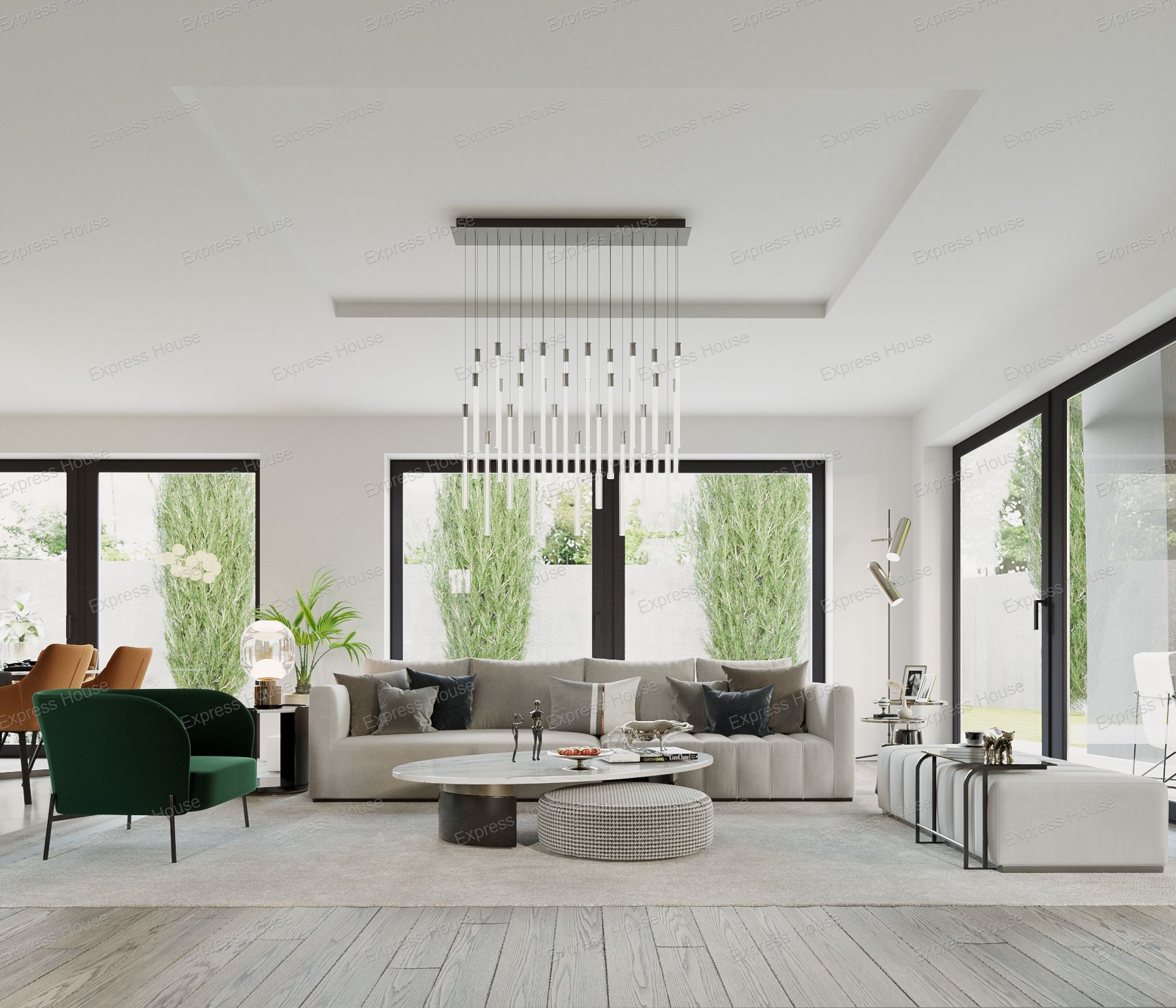 Tatabánya Eladó  Családi ház  Tatabánya Eladó  Családi ház Komárom-Esztergom megye 