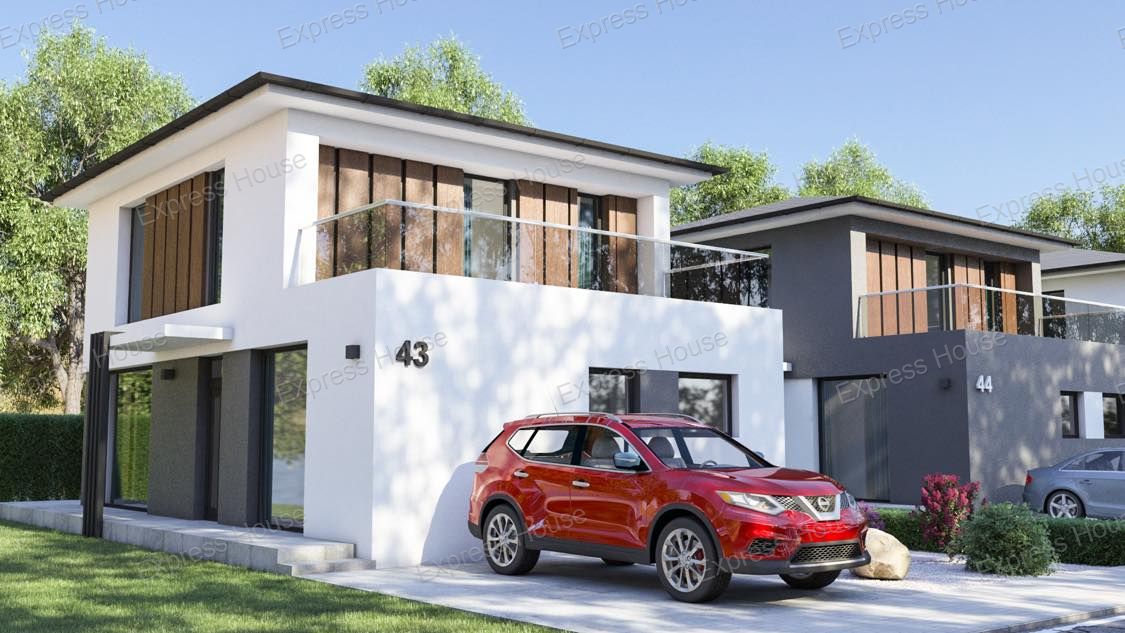 Tatabánya Eladó  Családi ház  Tatabánya Eladó  Családi ház Komárom-Esztergom megye 