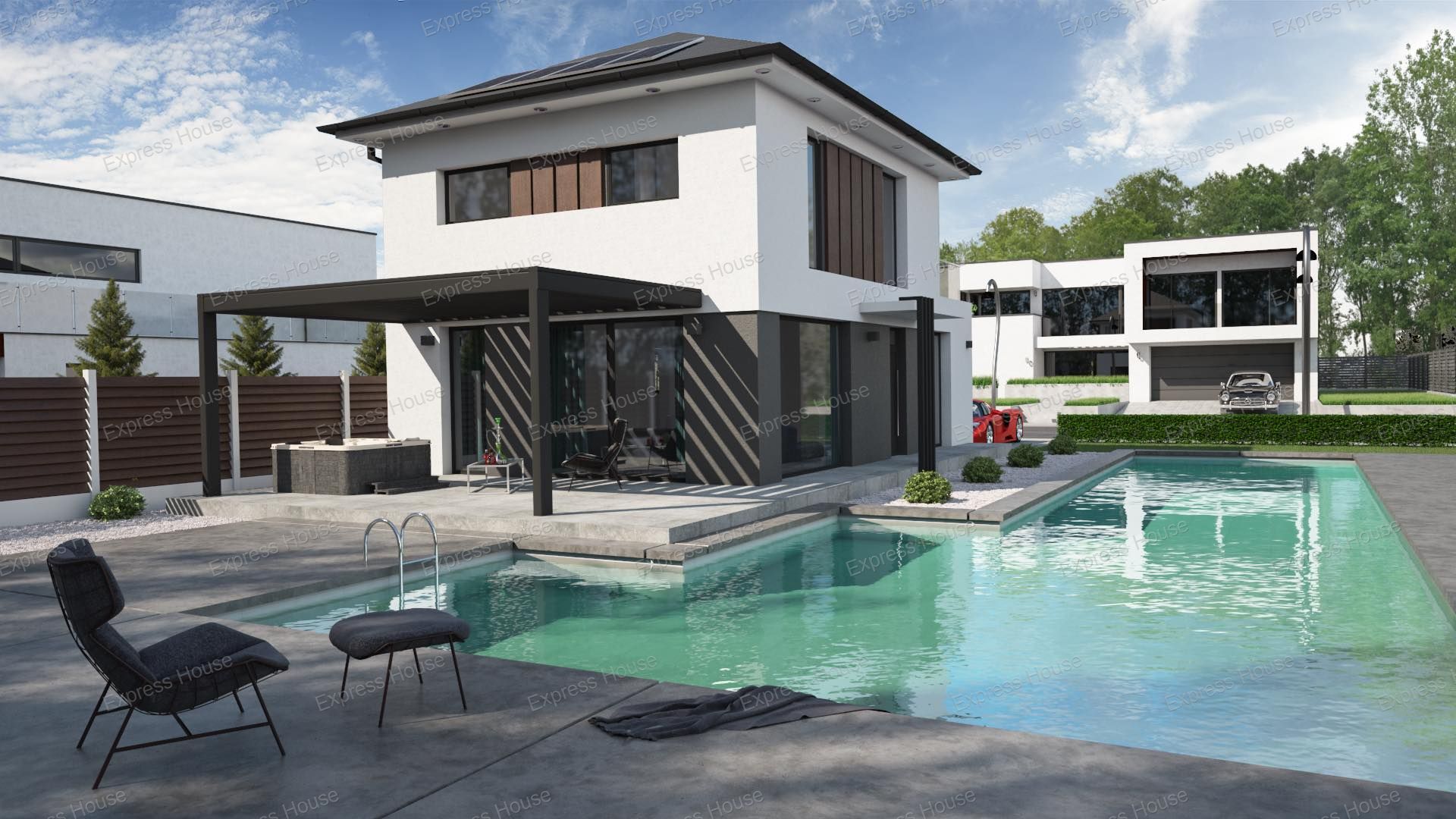 Tatabánya Eladó  Családi ház  Tatabánya Eladó  Családi ház Komárom-Esztergom megye 