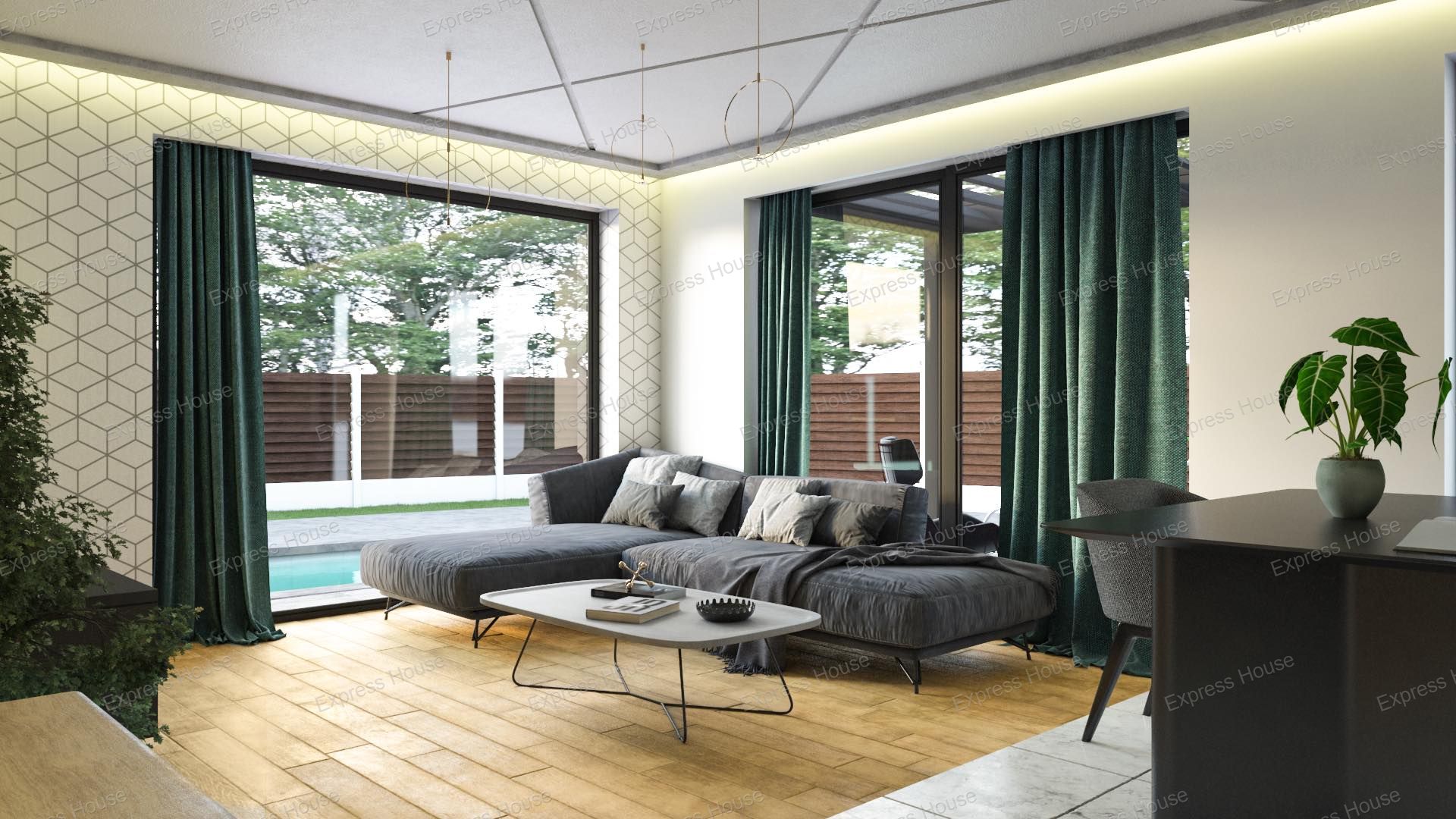 Tatabánya Eladó  Családi ház  Tatabánya Eladó  Családi ház Komárom-Esztergom megye 