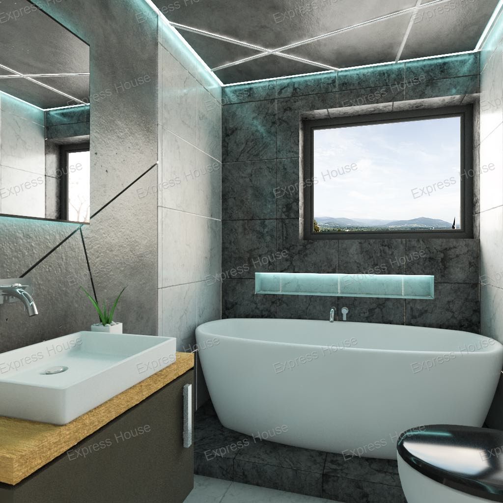 Tatabánya Eladó  Családi ház  Tatabánya Eladó  Családi ház Komárom-Esztergom megye 