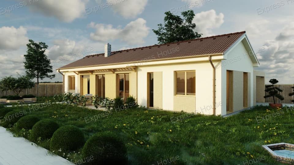 Lábatlan Eladó  Családi ház  Lábatlan Eladó  Családi ház Komárom-Esztergom megye 
