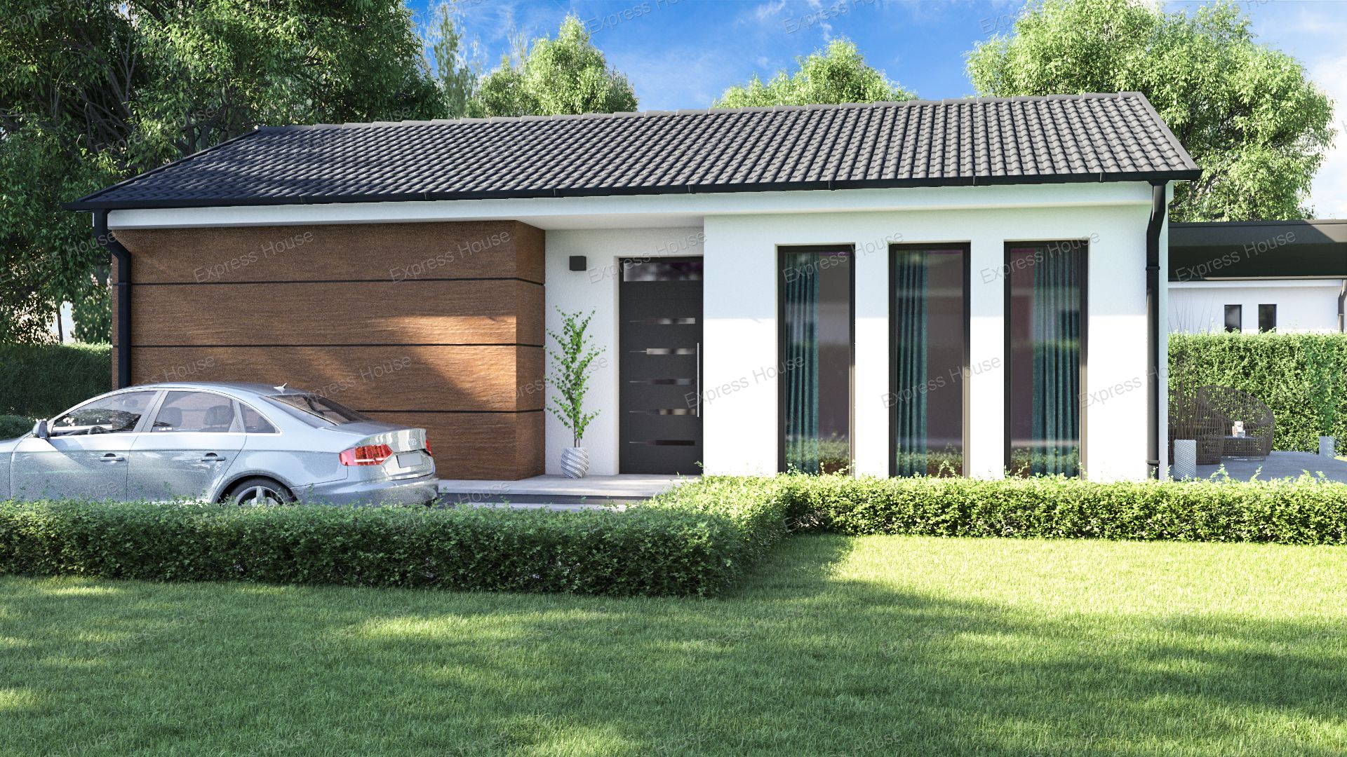 Tarján Eladó  Családi ház  Tarján Eladó  Családi ház Komárom-Esztergom megye 