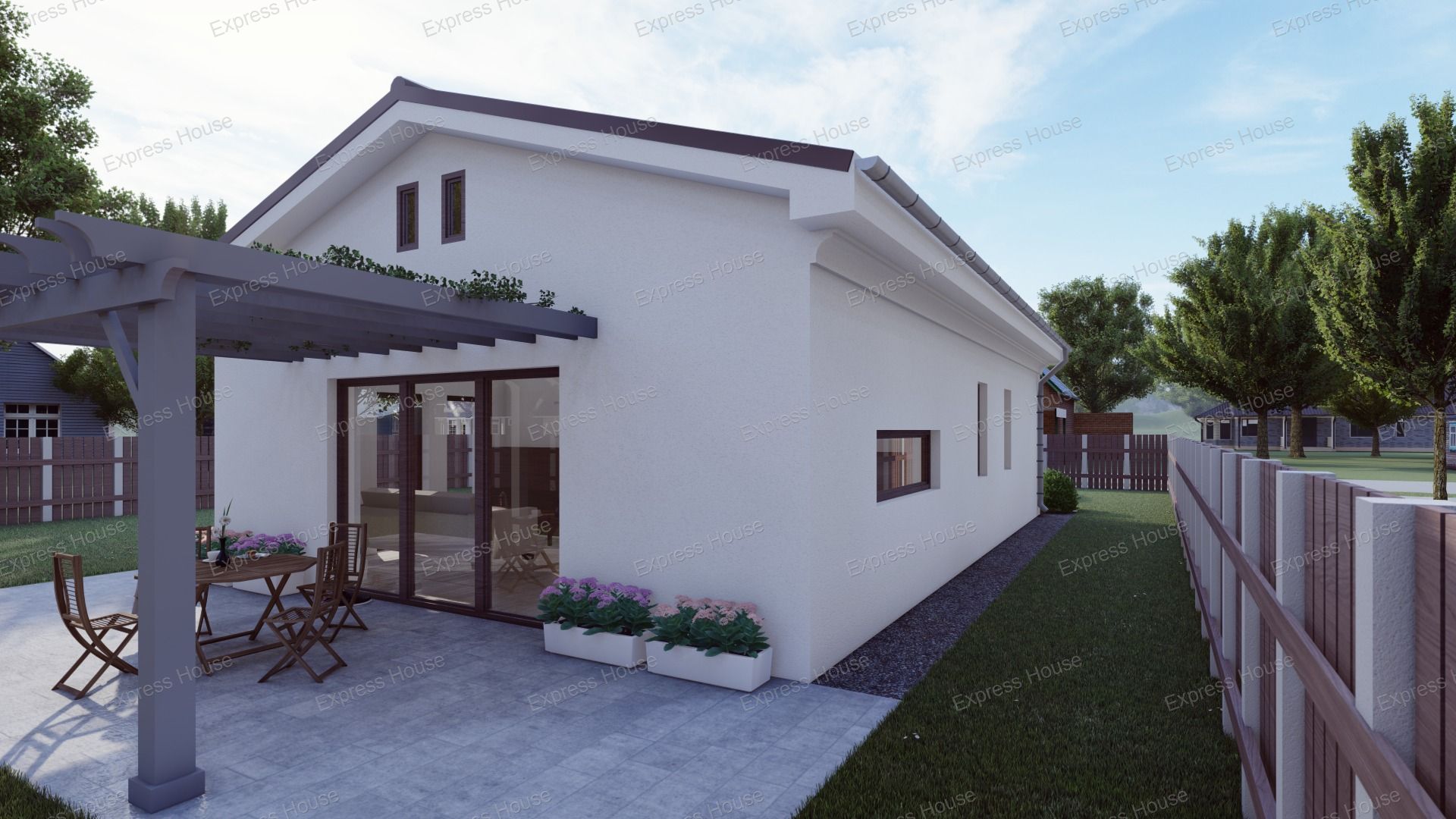 Tarján Eladó  Családi ház  Tarján Eladó  Családi ház Komárom-Esztergom megye 