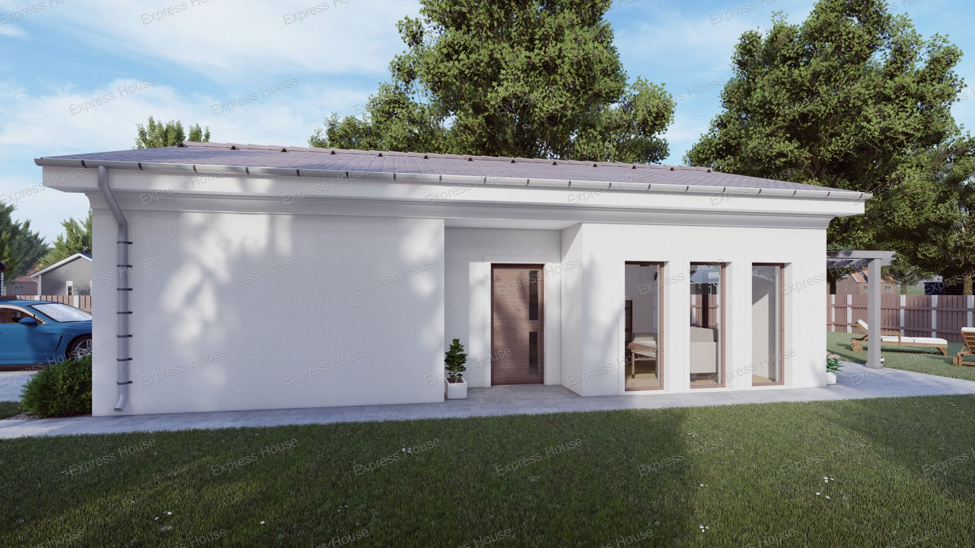 Tarján Eladó  Családi ház  Tarján Eladó  Családi ház Komárom-Esztergom megye 