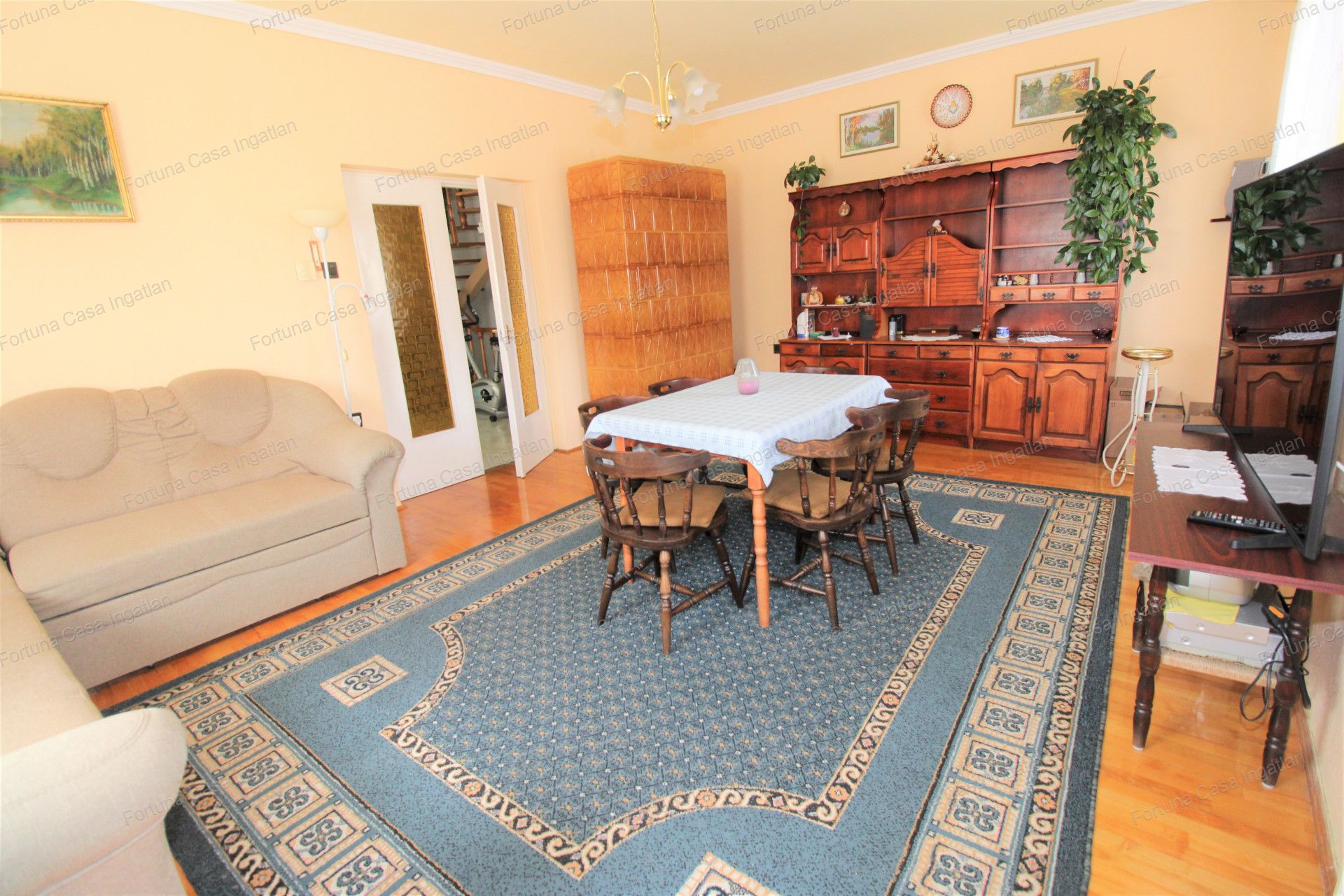 Kecskemét Eladó  Családi ház  Kecskemét Eladó  Családi ház Bács-Kiskun megye 