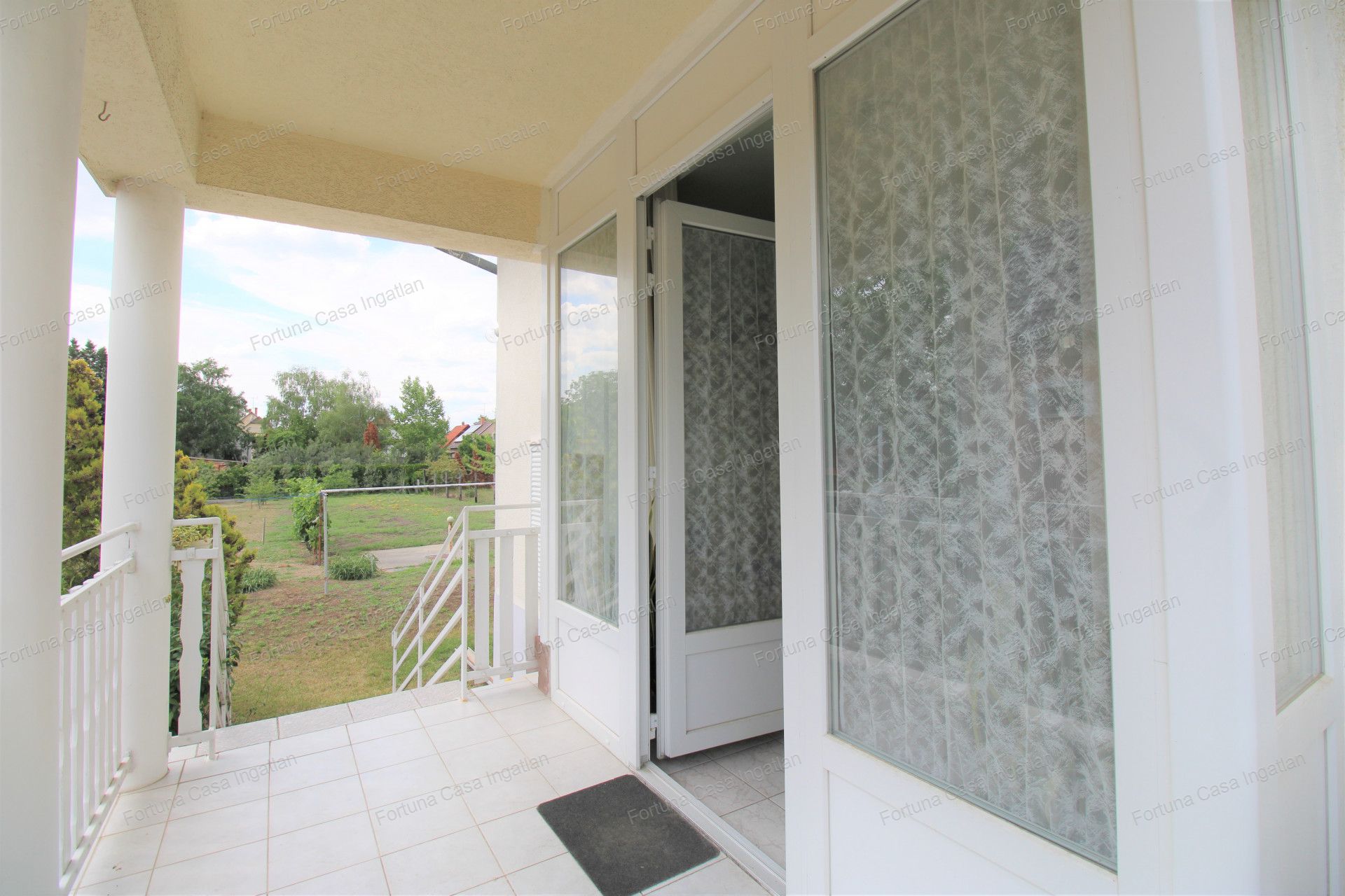 Kecskemét Eladó  Családi ház  Kecskemét Eladó  Családi ház Bács-Kiskun megye 