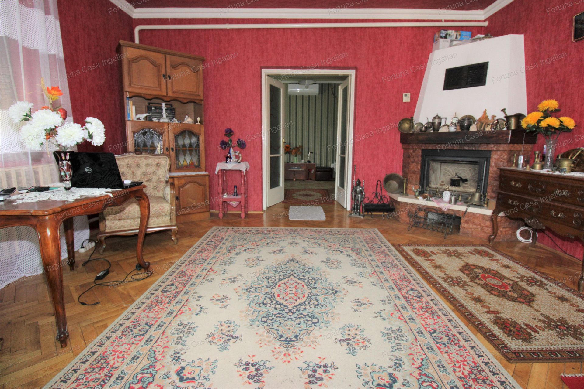 Kecskemét Eladó  Családi ház  Kecskemét Eladó  Családi ház Bács-Kiskun megye 