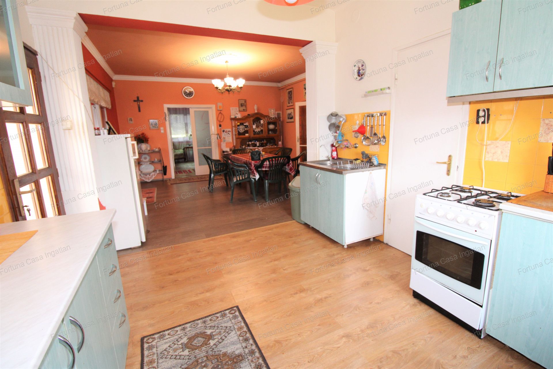 Kecskemét Eladó  Családi ház  Kecskemét Eladó  Családi ház Bács-Kiskun megye 