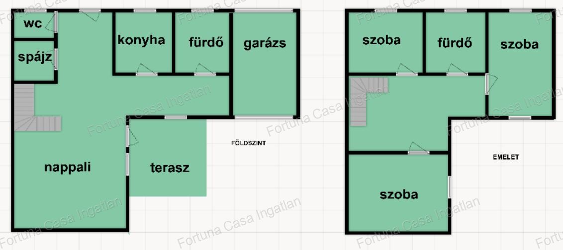 Kecskemét Eladó  Családi ház  Kecskemét Eladó  Családi ház Bács-Kiskun megye 