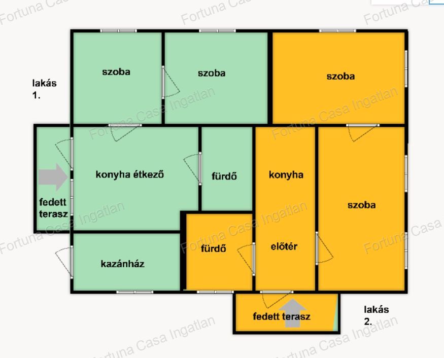 Lajosmizse Eladó  Családi ház  Lajosmizse Eladó  Családi ház Bács-Kiskun megye 