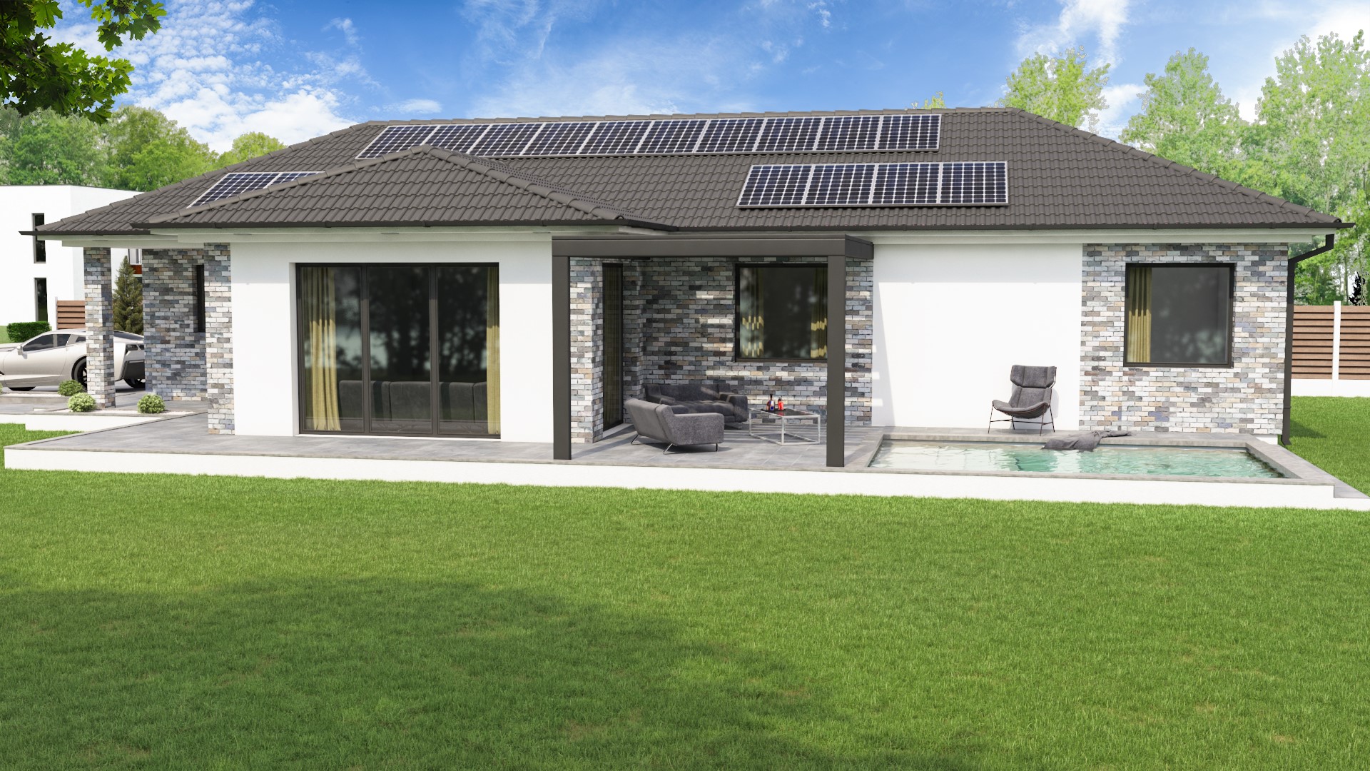 Gyöngyös Eladó  Családi ház  Gyöngyös Eladó  Családi ház Heves megye 