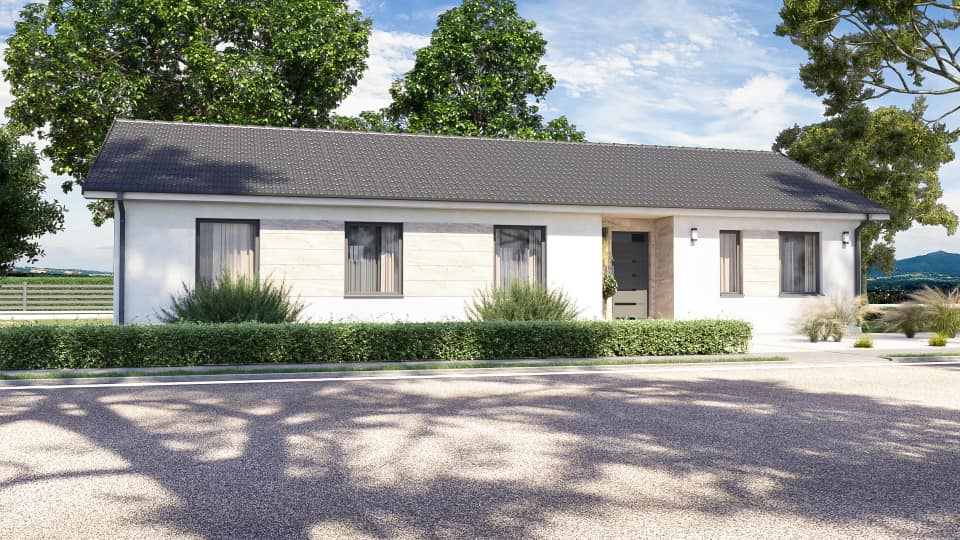 Kiskőrös Eladó  Családi ház  Kiskőrös Eladó  Családi ház Bács-Kiskun megye 