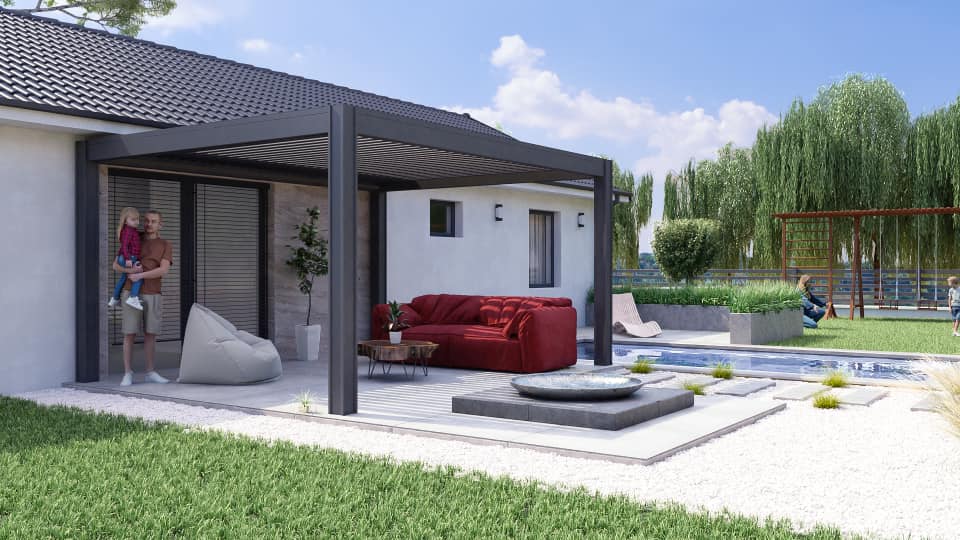 Kiskőrös Eladó  Családi ház  Kiskőrös Eladó  Családi ház Bács-Kiskun megye 