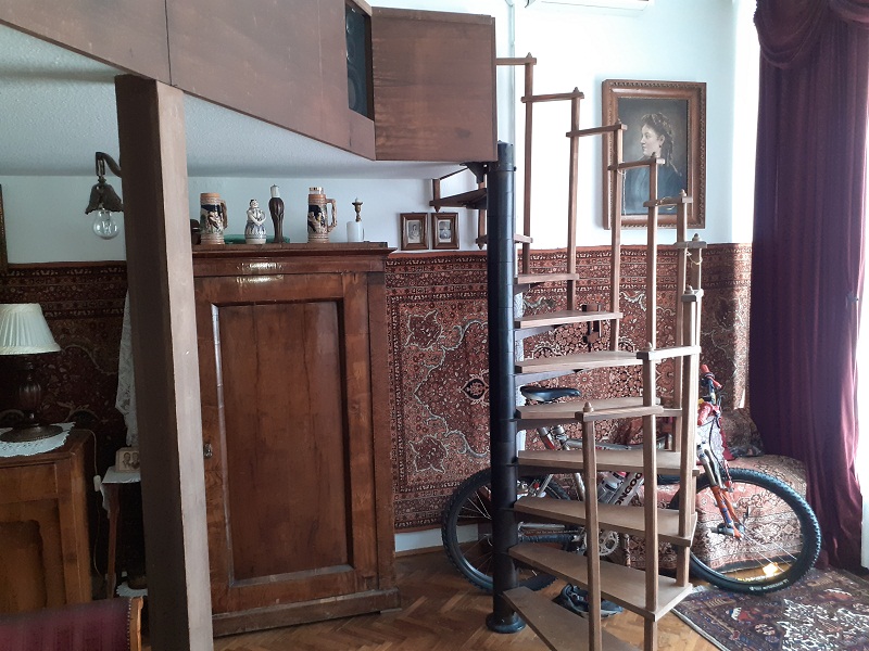 Budapest Eladó  Lakás  Budapest Eladó  Lakás  