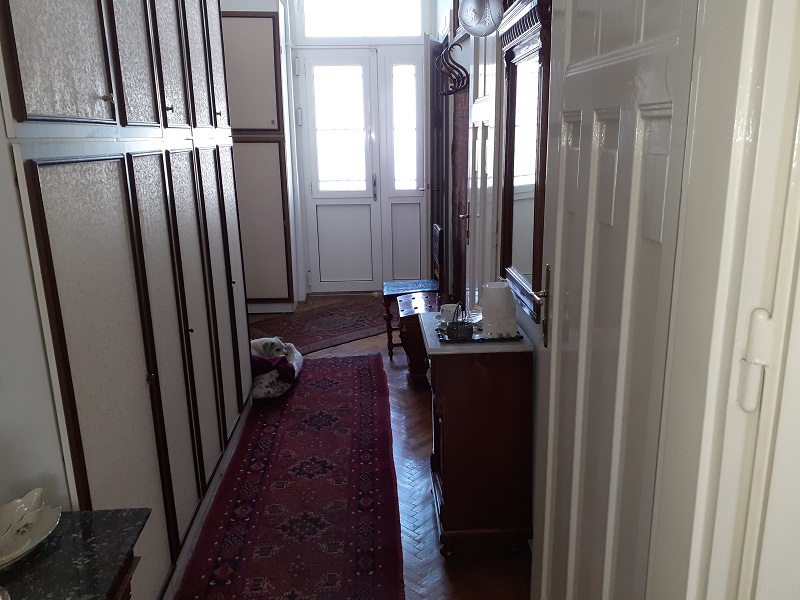 Budapest Eladó  Lakás  Budapest Eladó  Lakás  