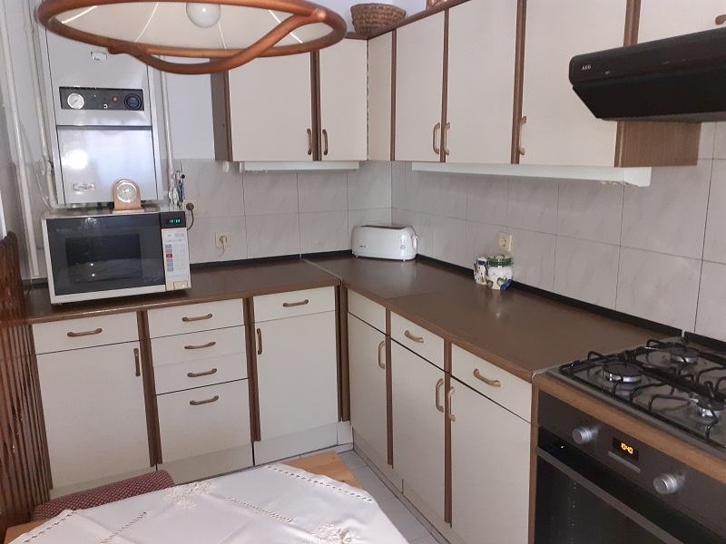 Budapest Eladó  Lakás  Budapest Eladó  Lakás  