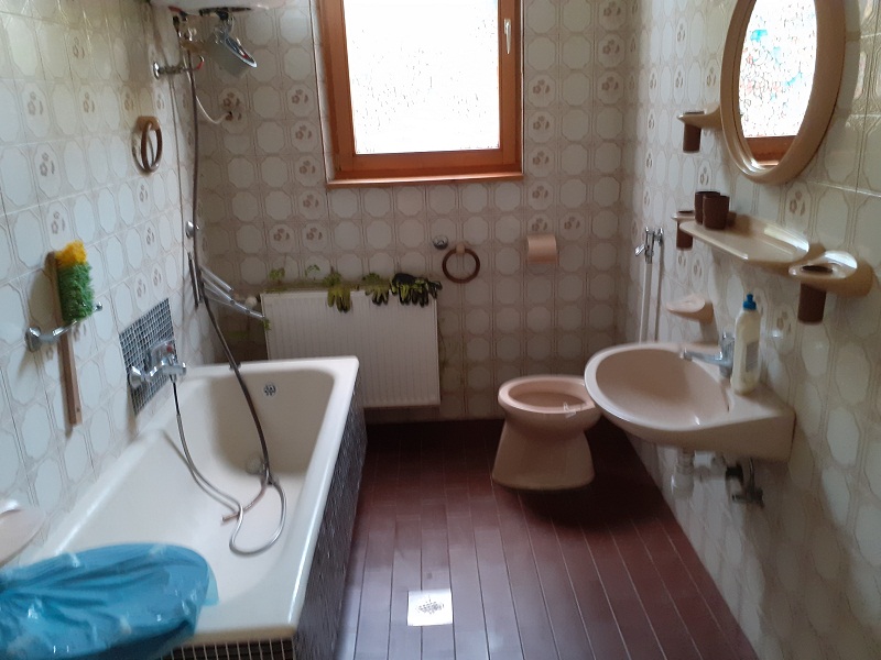 Budapest Eladó  Lakás  Budapest Eladó  Lakás  