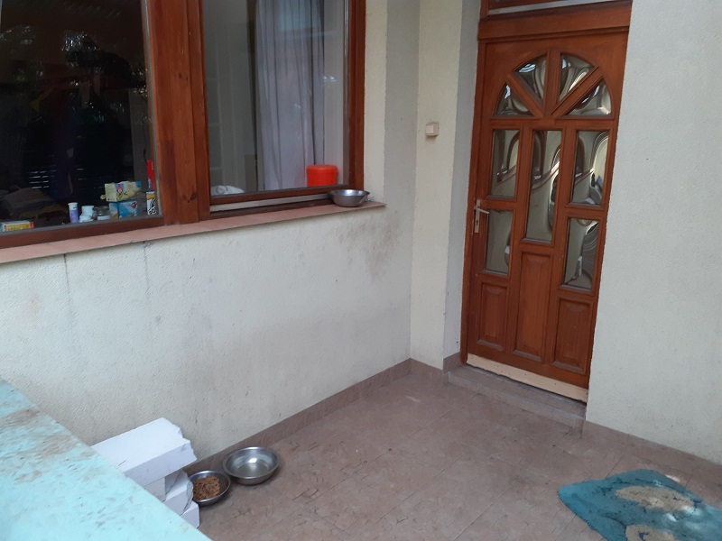 Budapest Eladó  Lakás  Budapest Eladó  Lakás  