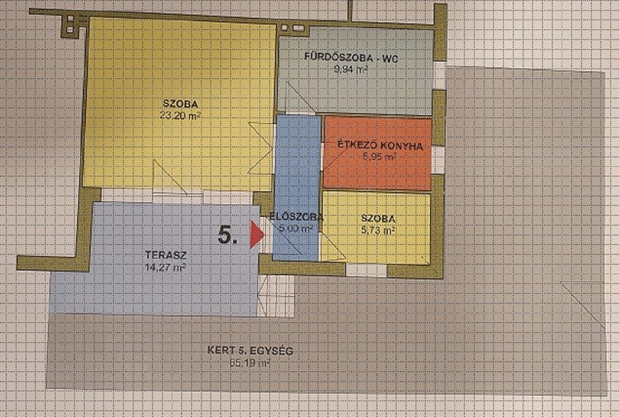Budapest Eladó  Lakás  Budapest Eladó  Lakás  