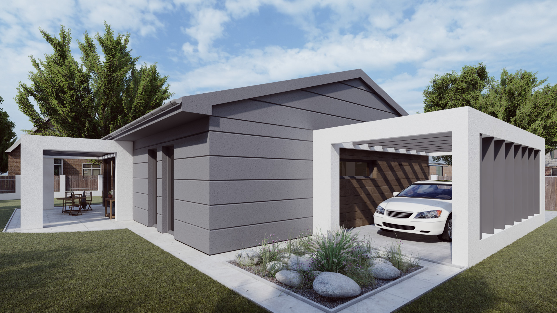 Kalocsa Eladó  Családi ház  Kalocsa Eladó  Családi ház Bács-Kiskun megye 