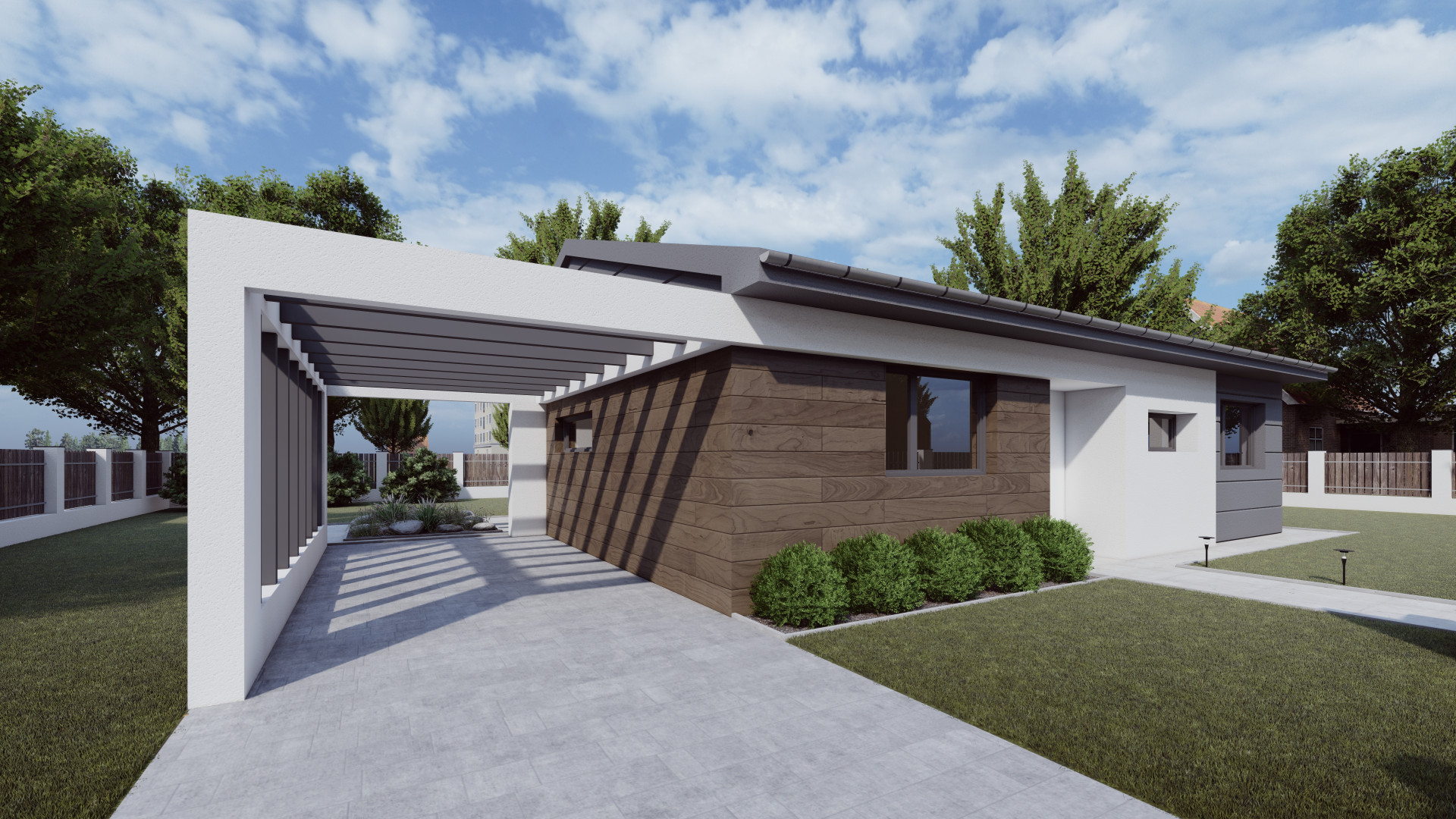 Kalocsa Eladó  Családi ház  Kalocsa Eladó  Családi ház Bács-Kiskun megye 