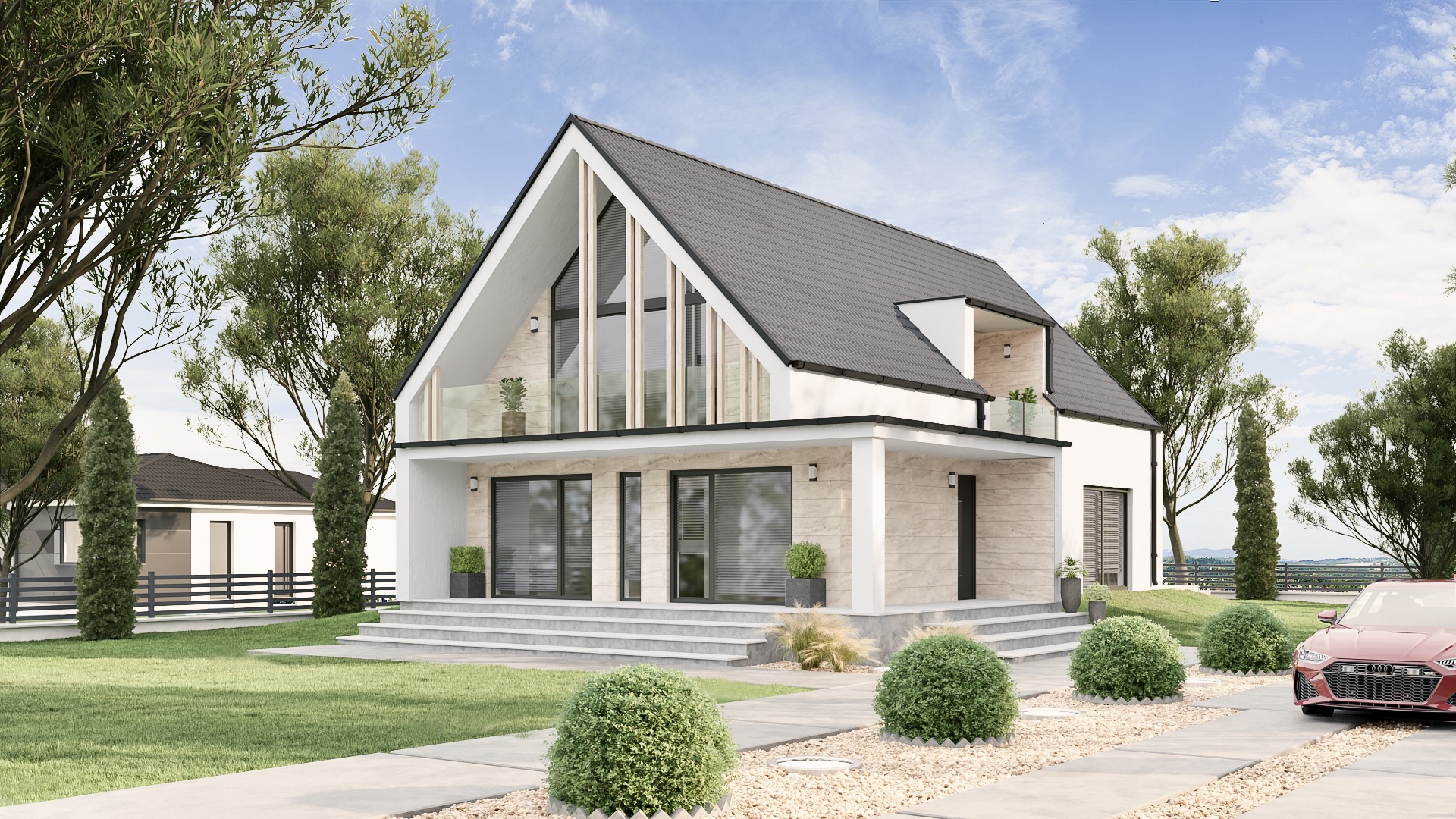 Pomáz Eladó  Családi ház  Pomáz Eladó  Családi ház Pest megye 