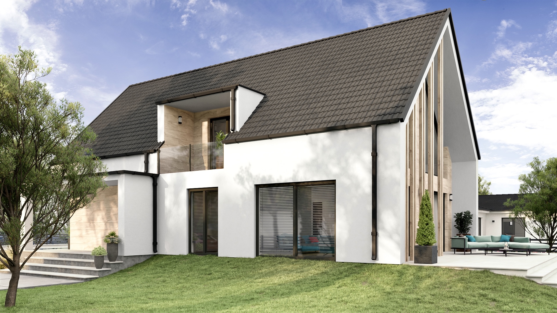 Pomáz Eladó  Családi ház  Pomáz Eladó  Családi ház Pest megye 