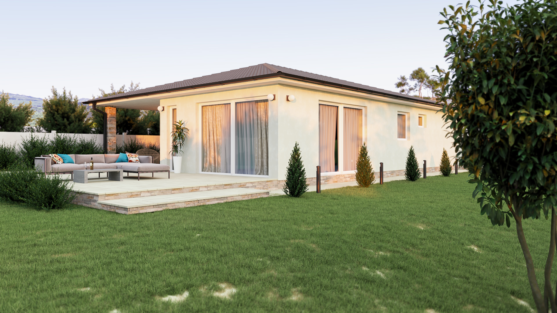 Pomáz Eladó  Családi ház  Pomáz Eladó  Családi ház Pest megye 