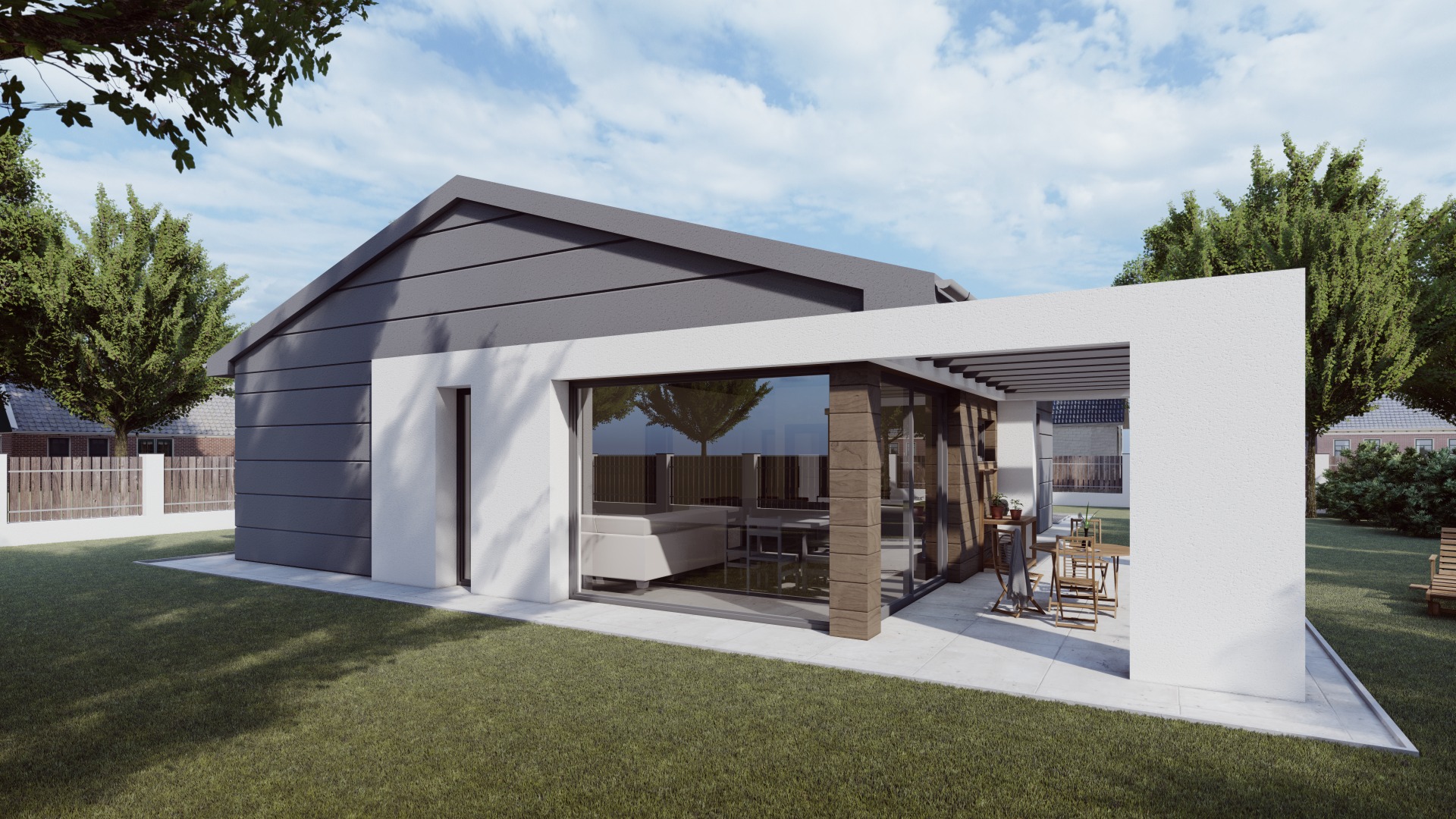 Kunszentmiklós Eladó  Családi ház  Kunszentmiklós Eladó  Családi ház Bács-Kiskun megye 