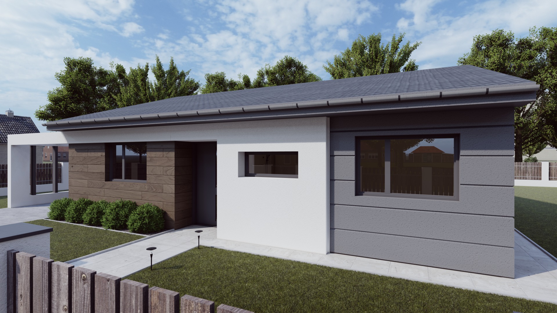 Kunszentmiklós Eladó  Családi ház  Kunszentmiklós Eladó  Családi ház Bács-Kiskun megye 