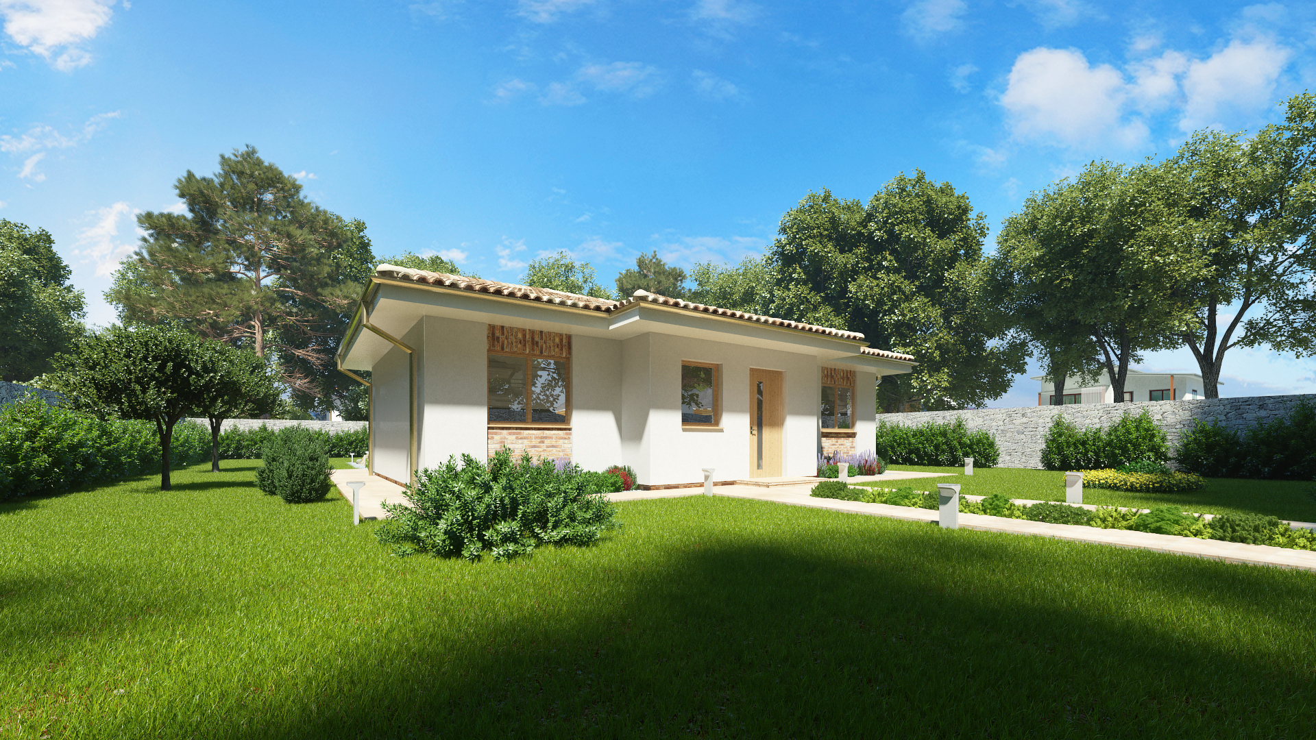 Kunszentmiklós Eladó  Családi ház  Kunszentmiklós Eladó  Családi ház Bács-Kiskun megye 